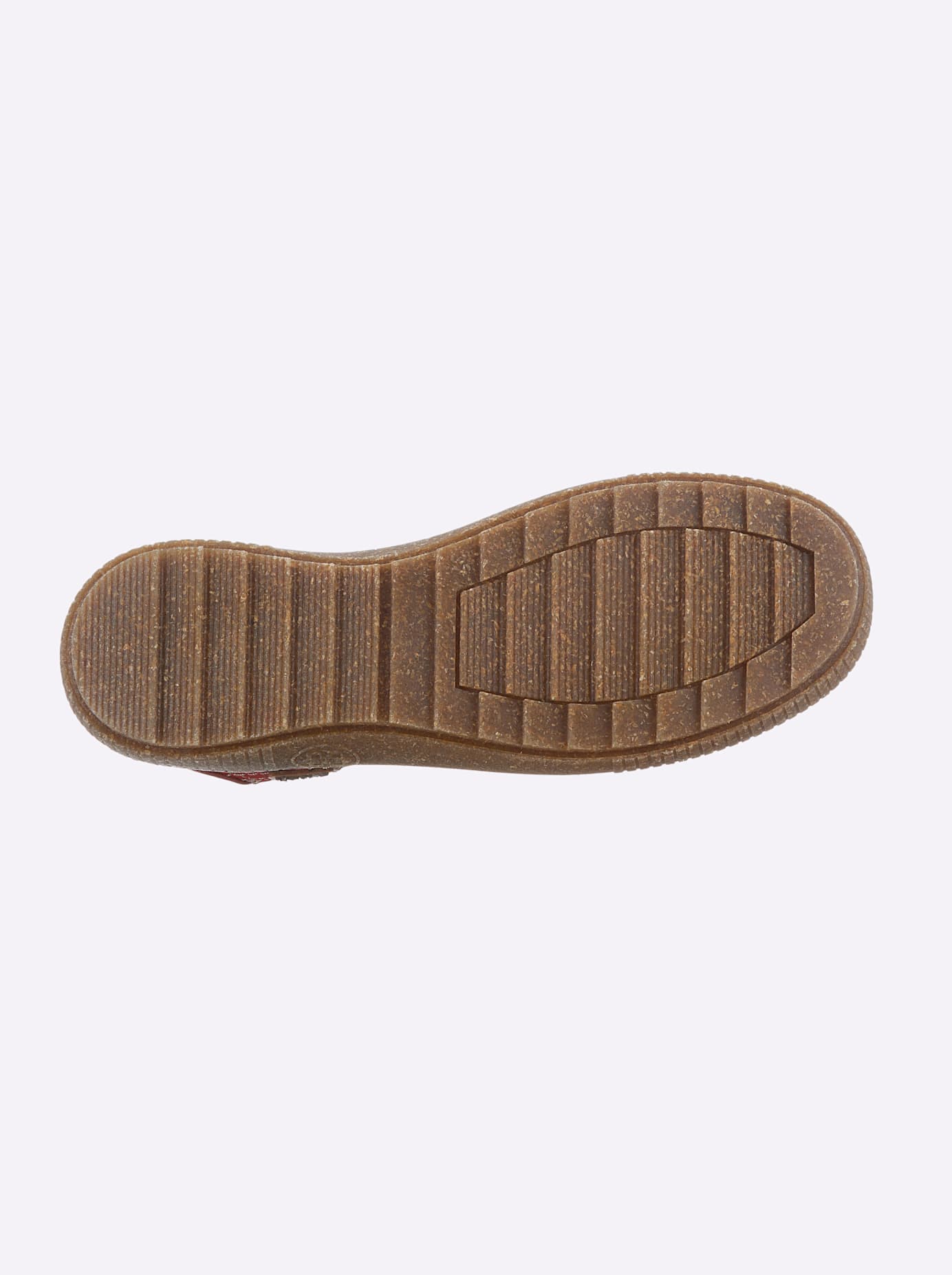 Casual Looks Slipper