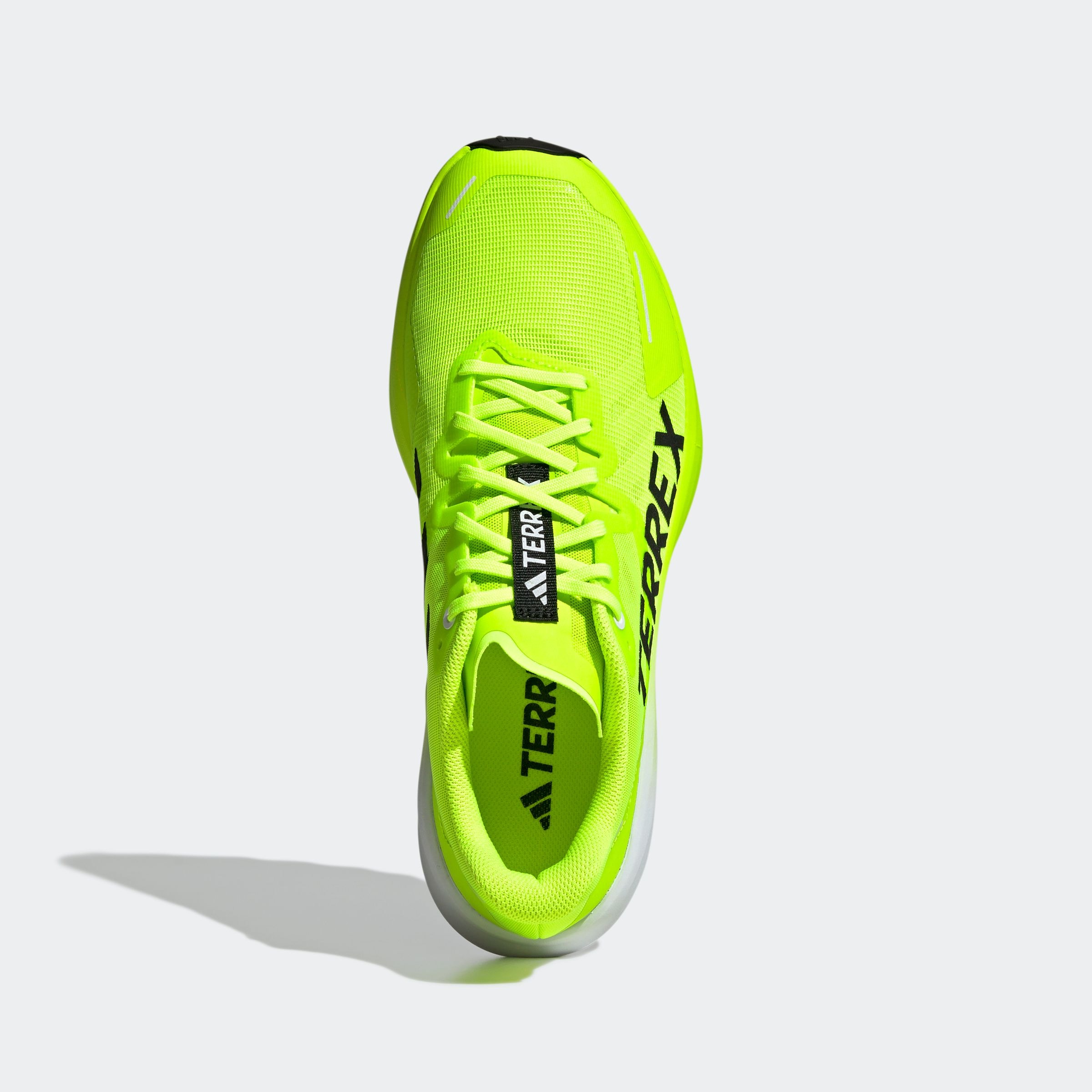 adidas TERREX Trailrunningschuh »TERREX AGRAVIC 3 TRAILRUNNING«