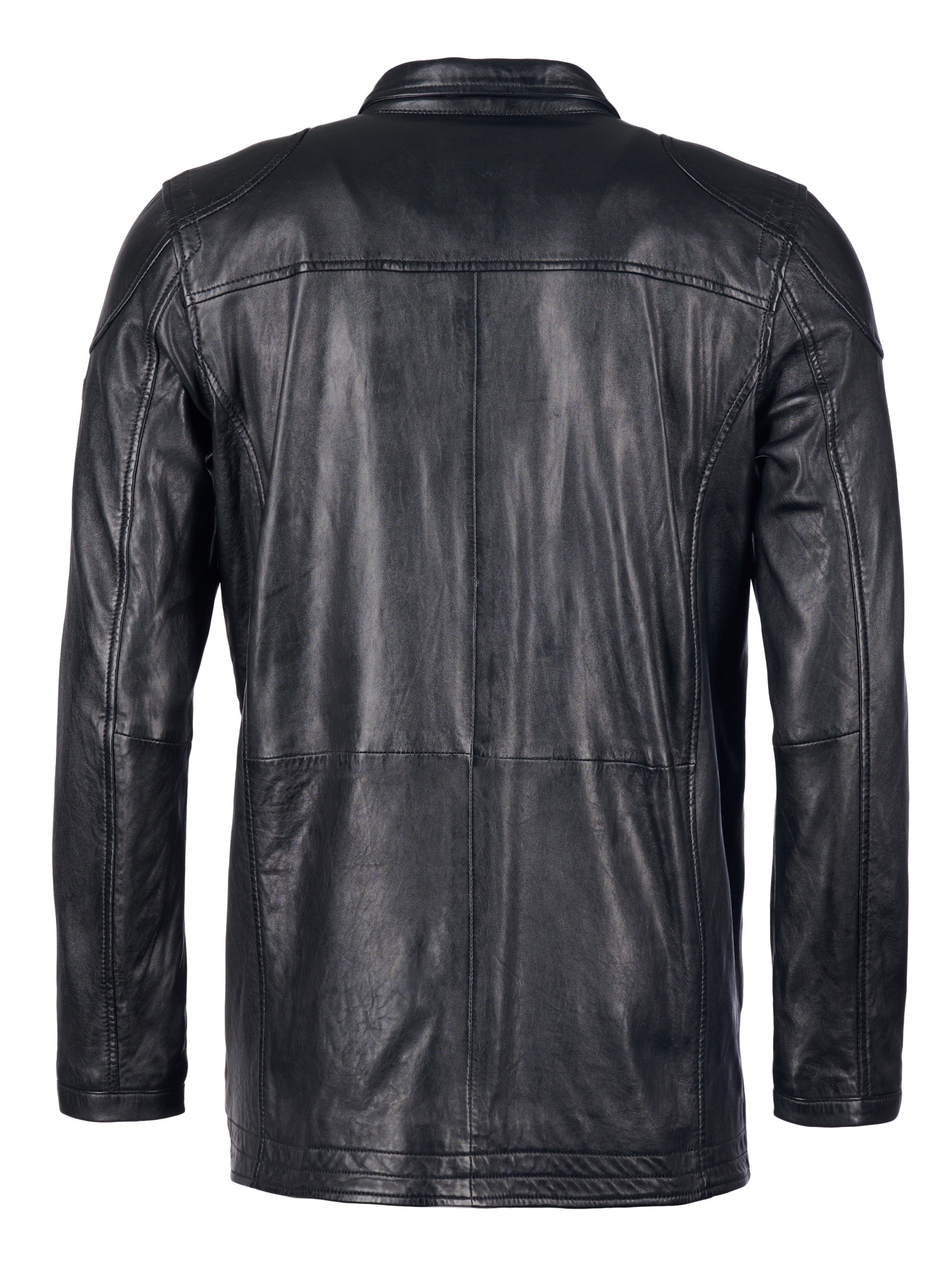 JCC Lederjacke »31024406«