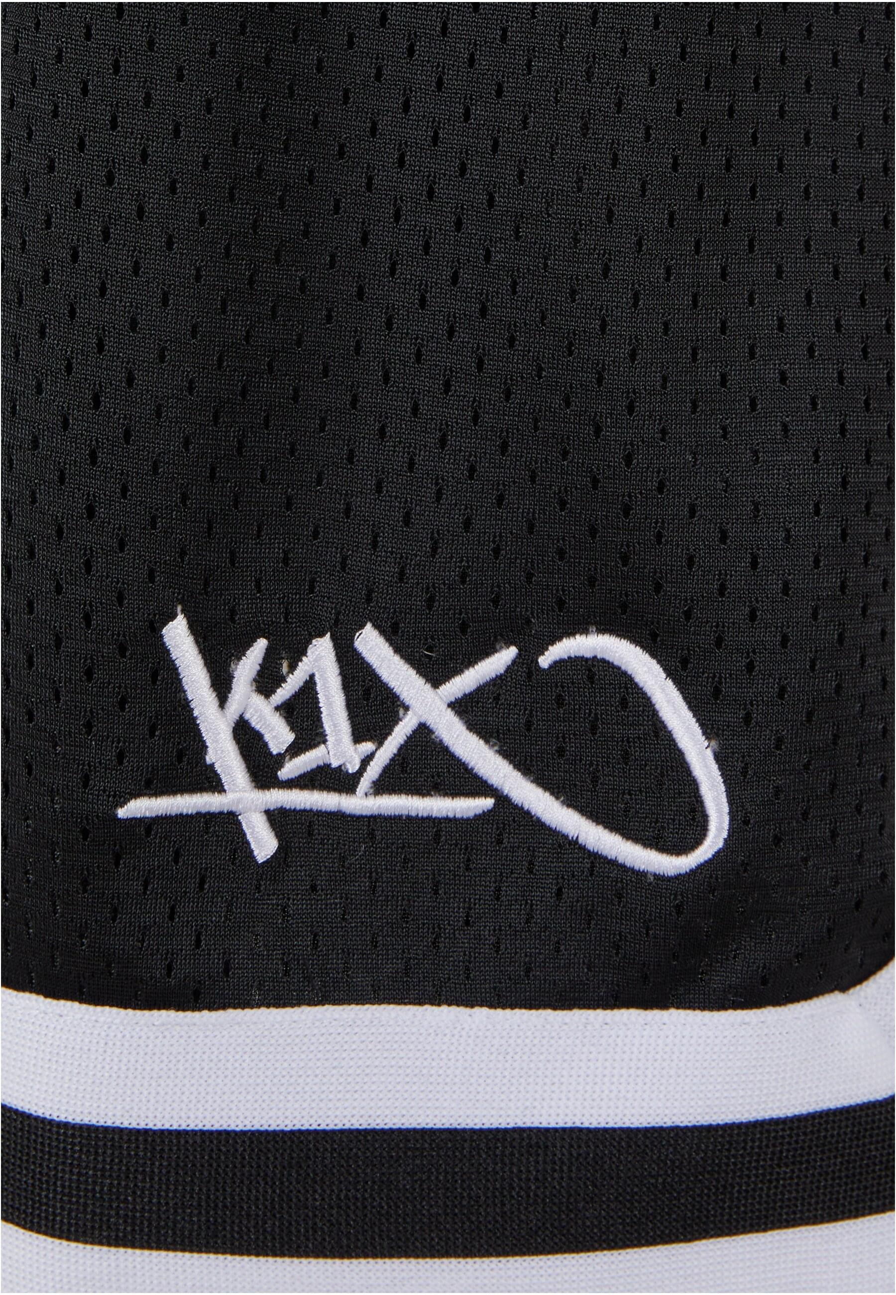 Thumbnail - K1X Shorts "K1X Herren KXM241-043 K1X Double-X Shorts"