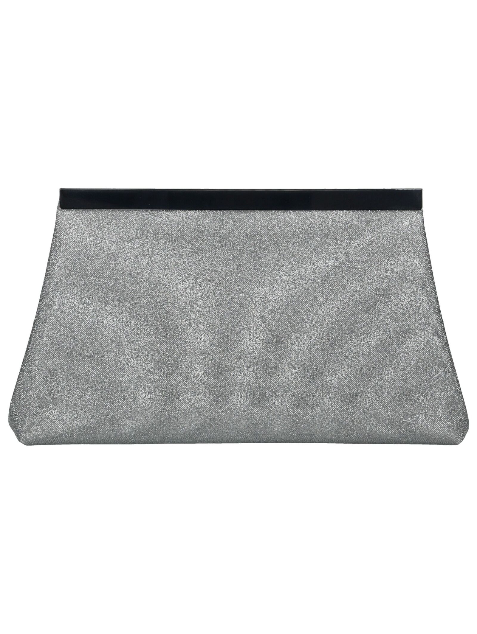 Nero Giardini Clutch »Nero Giardini Taschen Lederimitat«