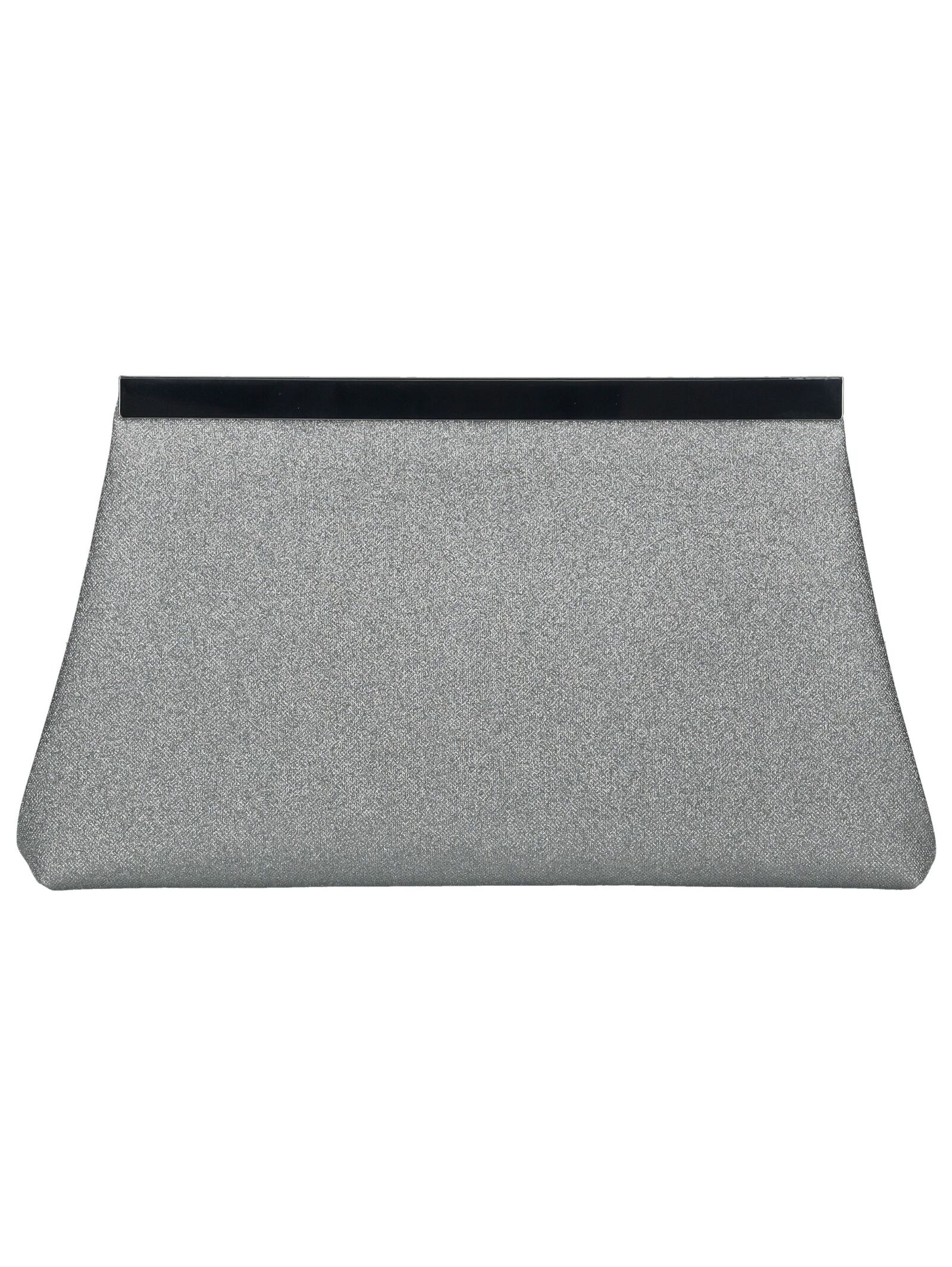 Nero Giardini Clutch "Nero Giardini Taschen Lederimitat" günstig online kaufen