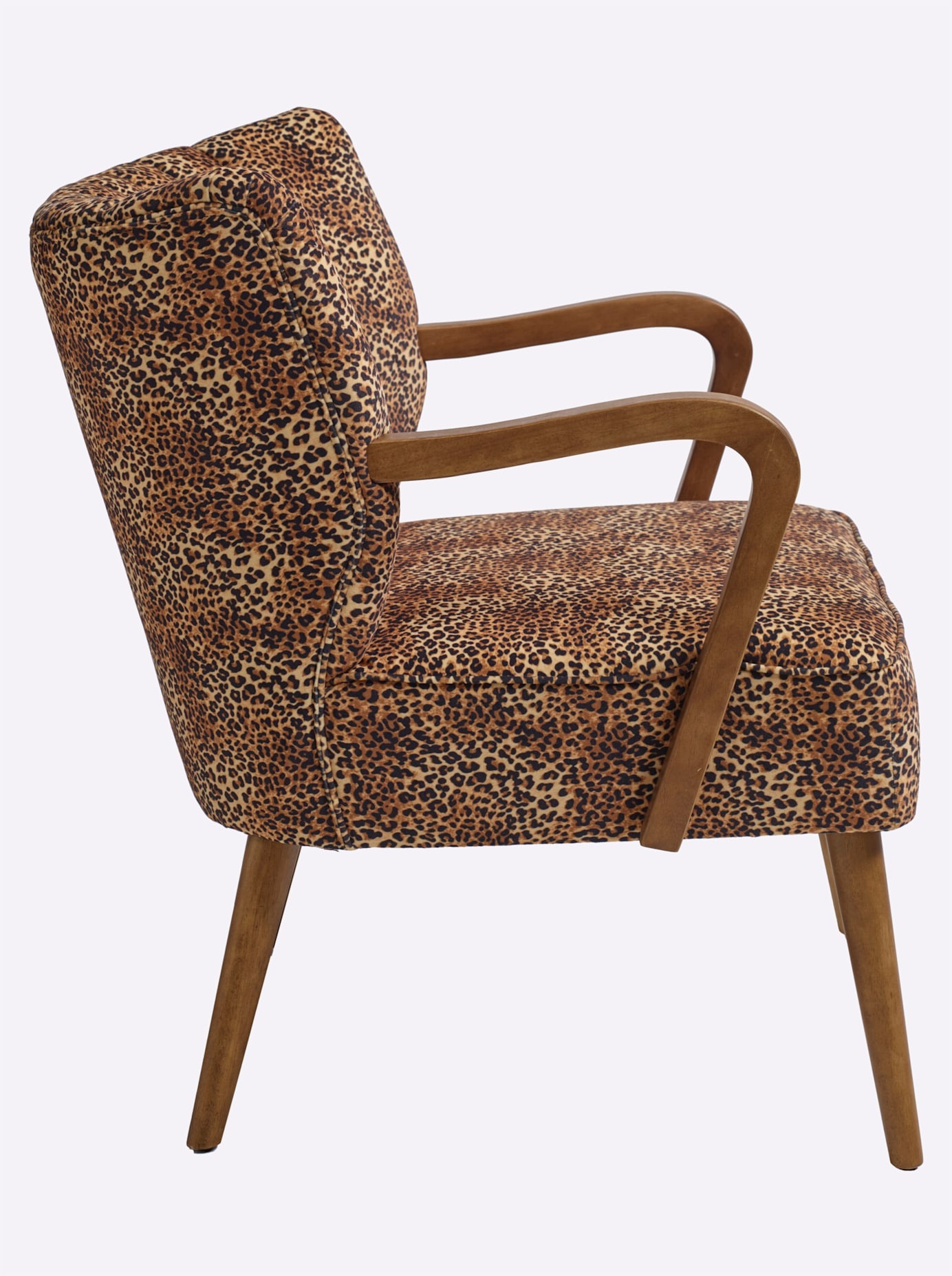 heine home Sessel 1 Stk. tlg. günstig online kaufen