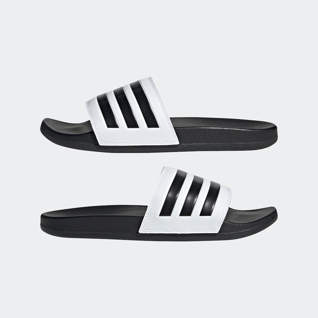 adidas Sportswear Badesandale »COMFORT ADILETTE«