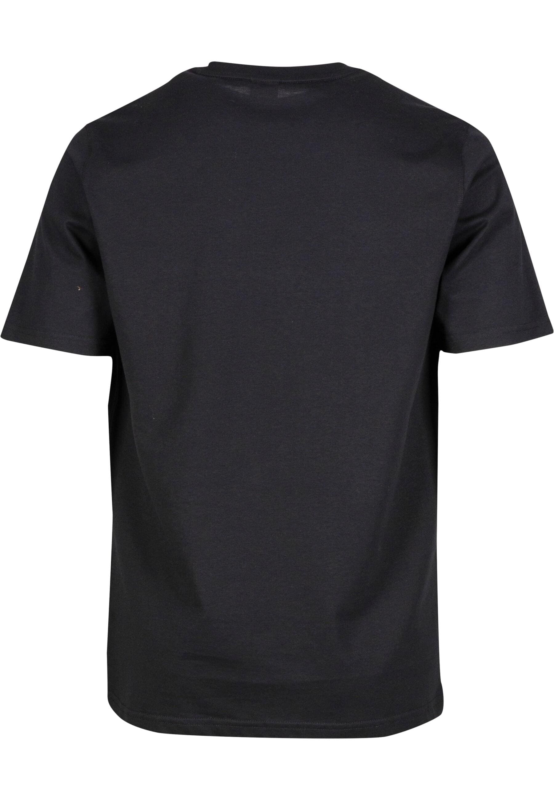 883Police T-Shirt »883 Police OXSHOTT T-SHIRTS« 1 Stk.