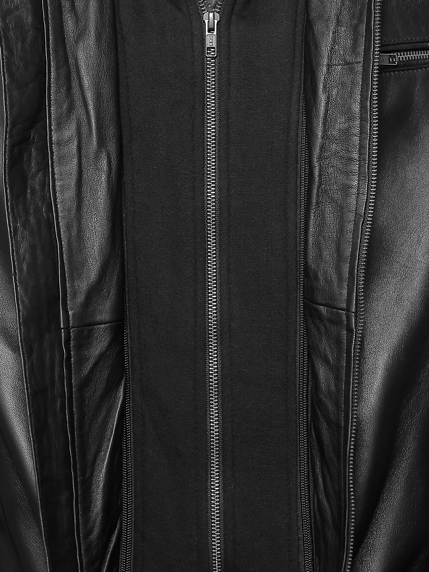 JCC Bikerjacke »31024993«