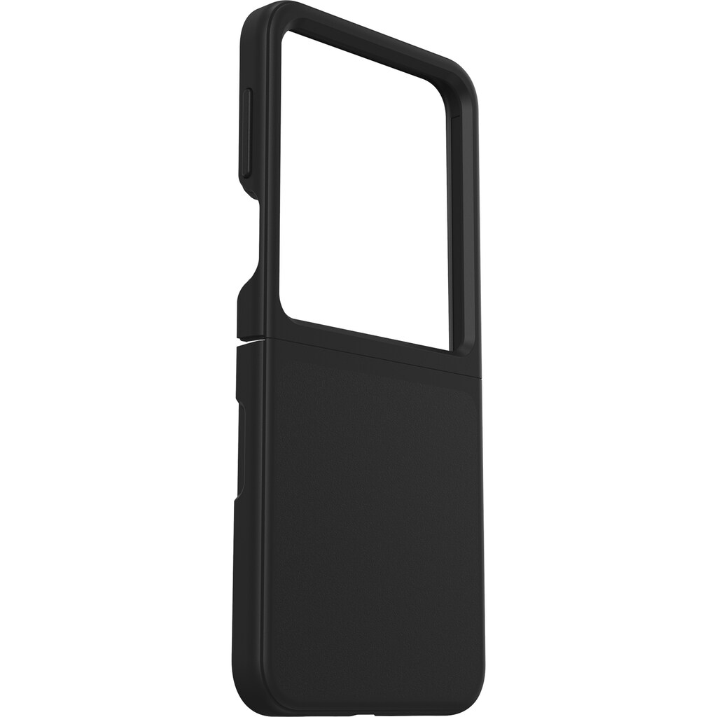Otterbox Backcover »Thin Flex«, Galaxy Z Flip5, für Galaxy Z Flip5