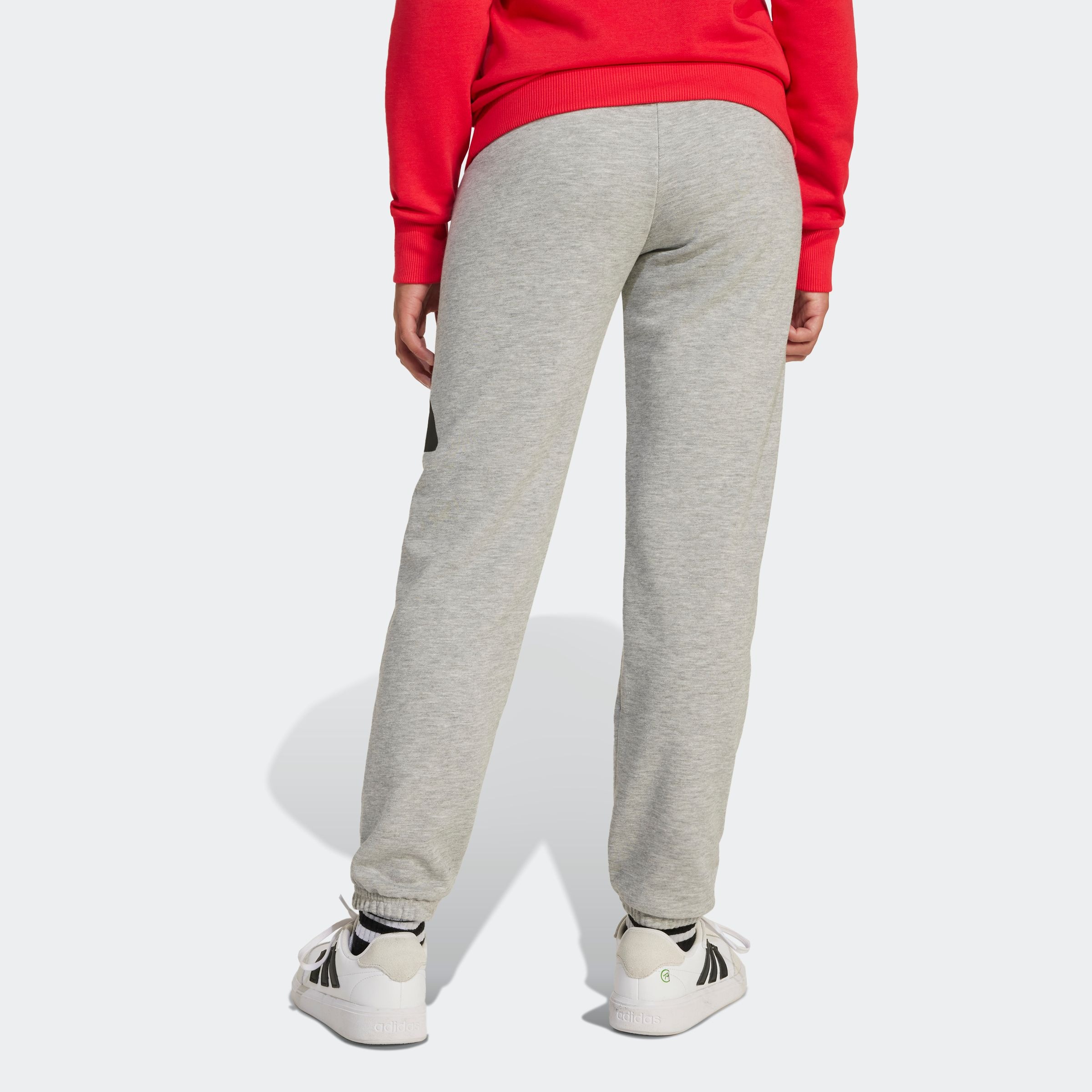 adidas Sportswear Sporthose »J BL FT PT 280«, (1 tlg.)