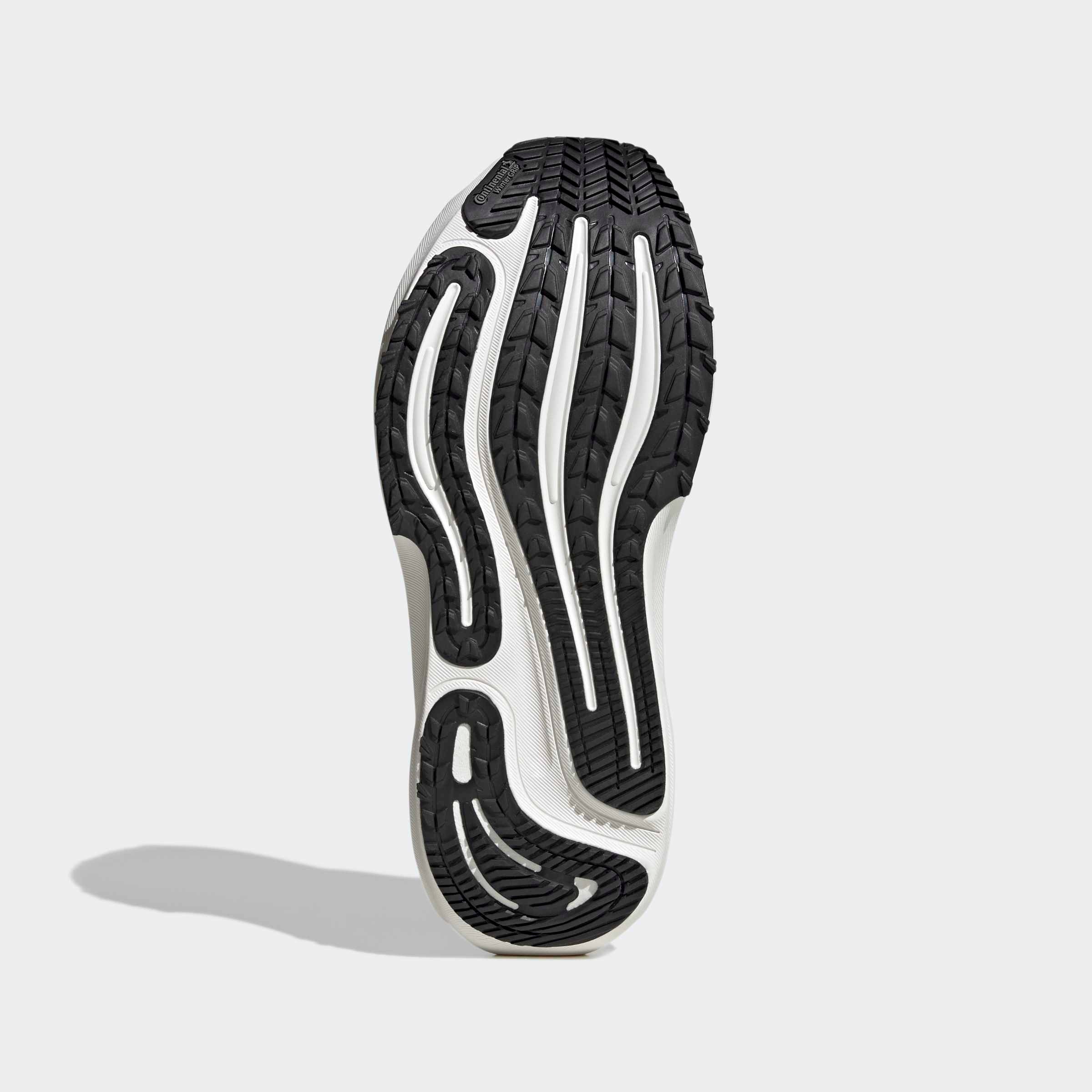 adidas Performance Trailrunningschuh »SUPERNOVA RISE 3 ATR«  Trailrunningschuh