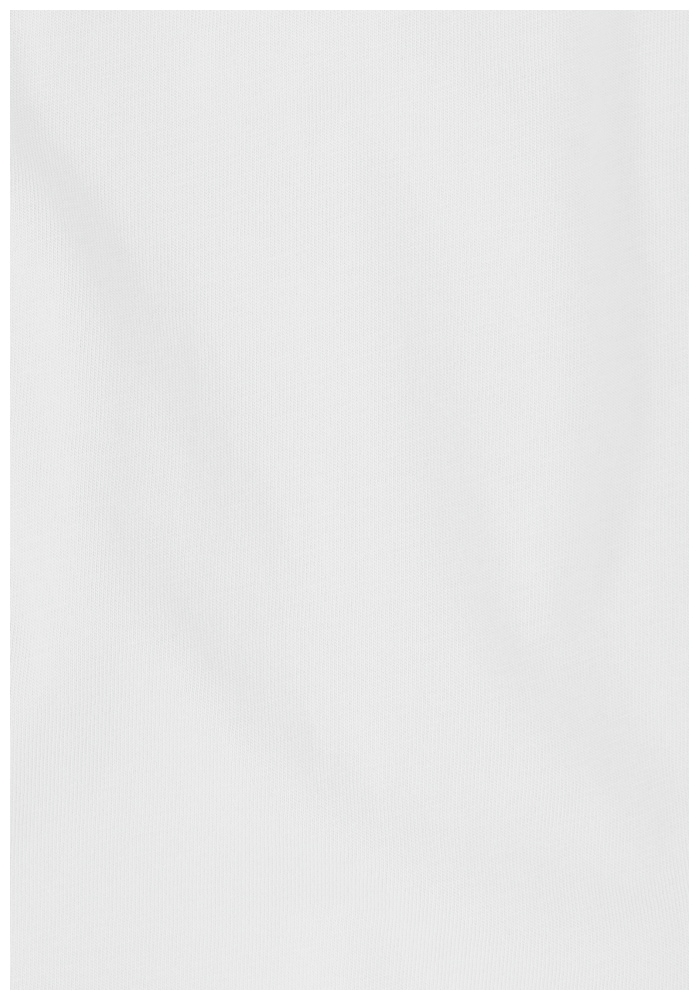 Jack Wolfskin T-Shirt »BRAND T M«