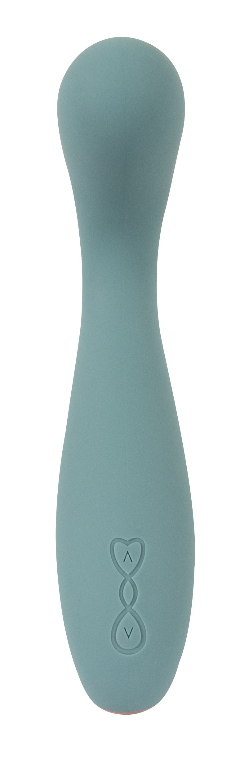 You2Toys Vibrator »G-Punkt-Vibrator The Magician G-Spot Vibrator«