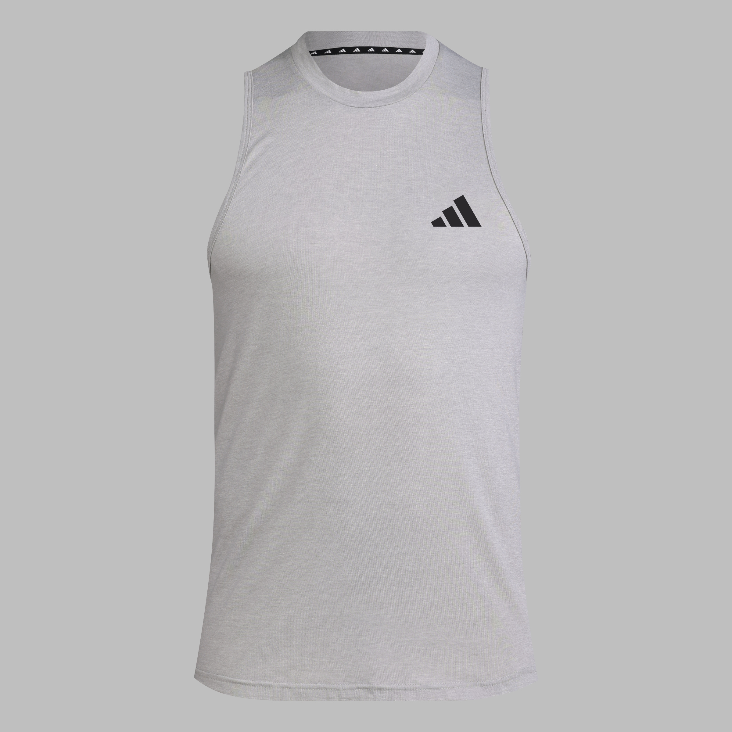 adidas Performance Tanktop "TRAIN ESSENTIALS FEELREADY TRAINING SLEEVELESS"