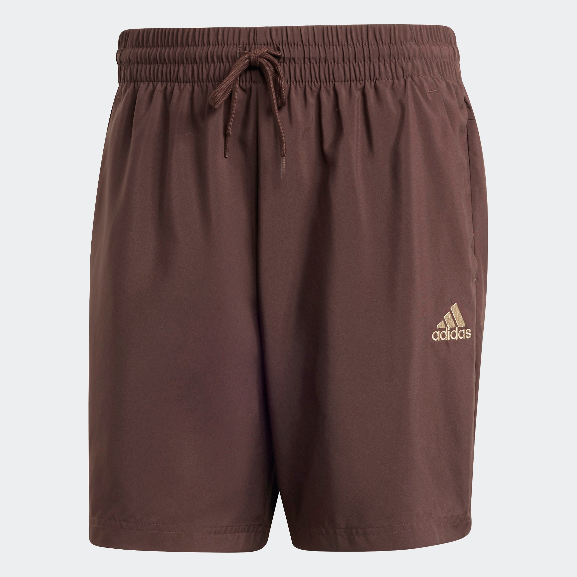 adidas Sportswear Shorts »M SL CHELSEA«, (1 tlg.)
