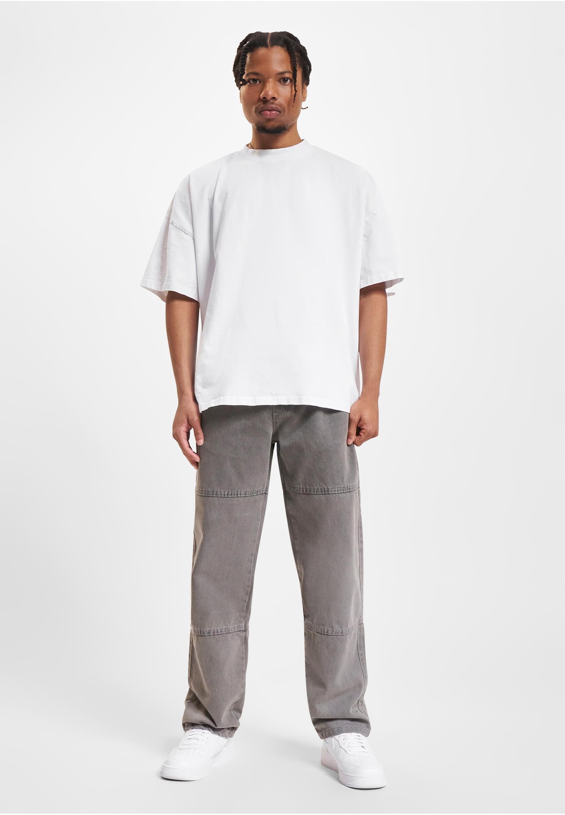 DEF Bequeme Jeans »DEF DEF Matty Loose Fit Denim«