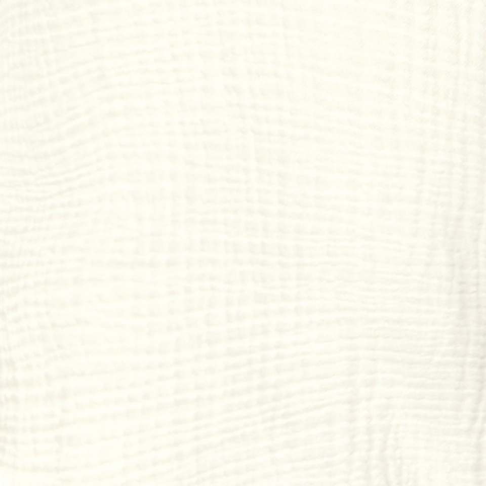 Cecil Shirtbluse, aus reiner Baumwolle