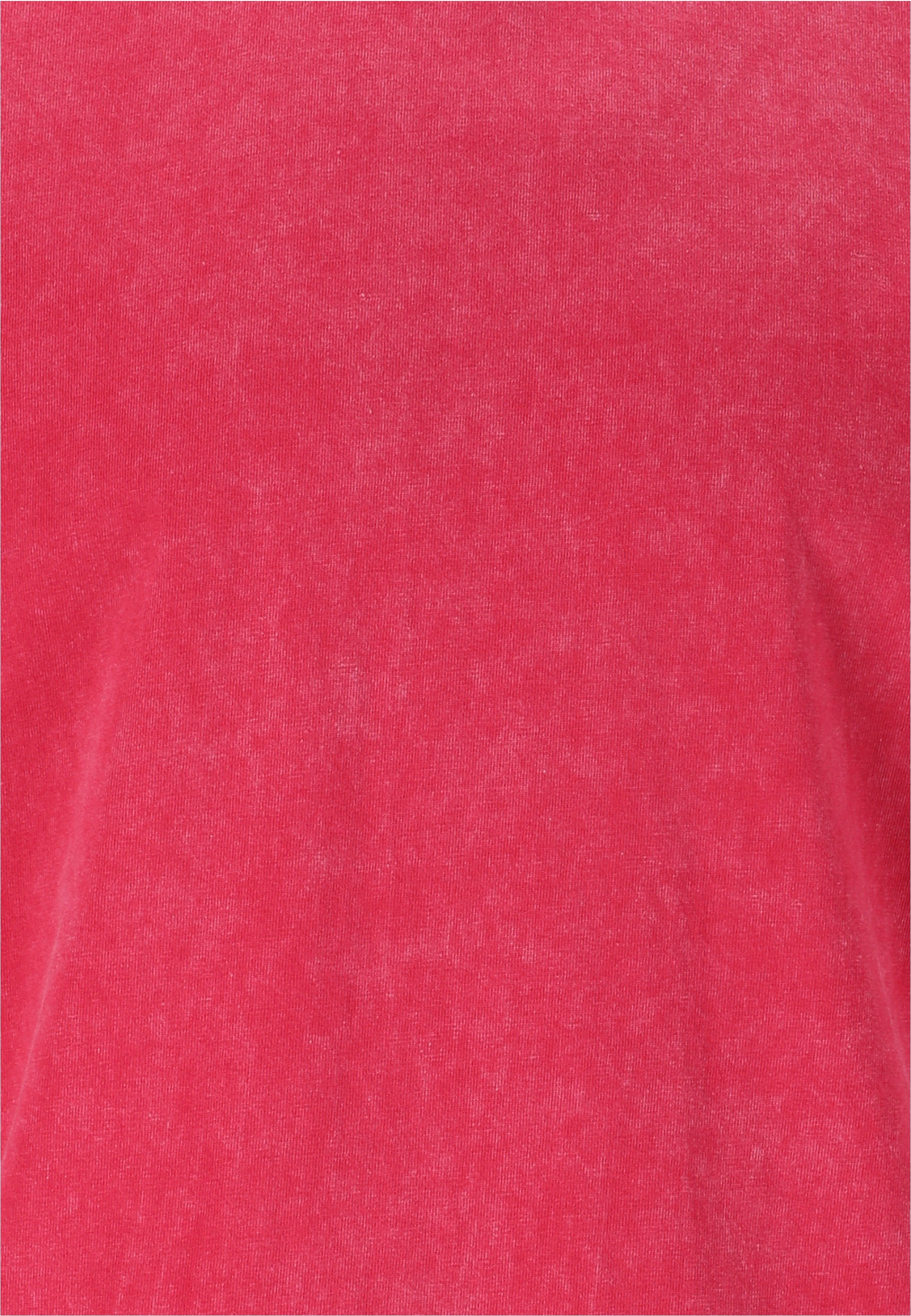 Virtus Lloyd T-Shirt Rot XL 7