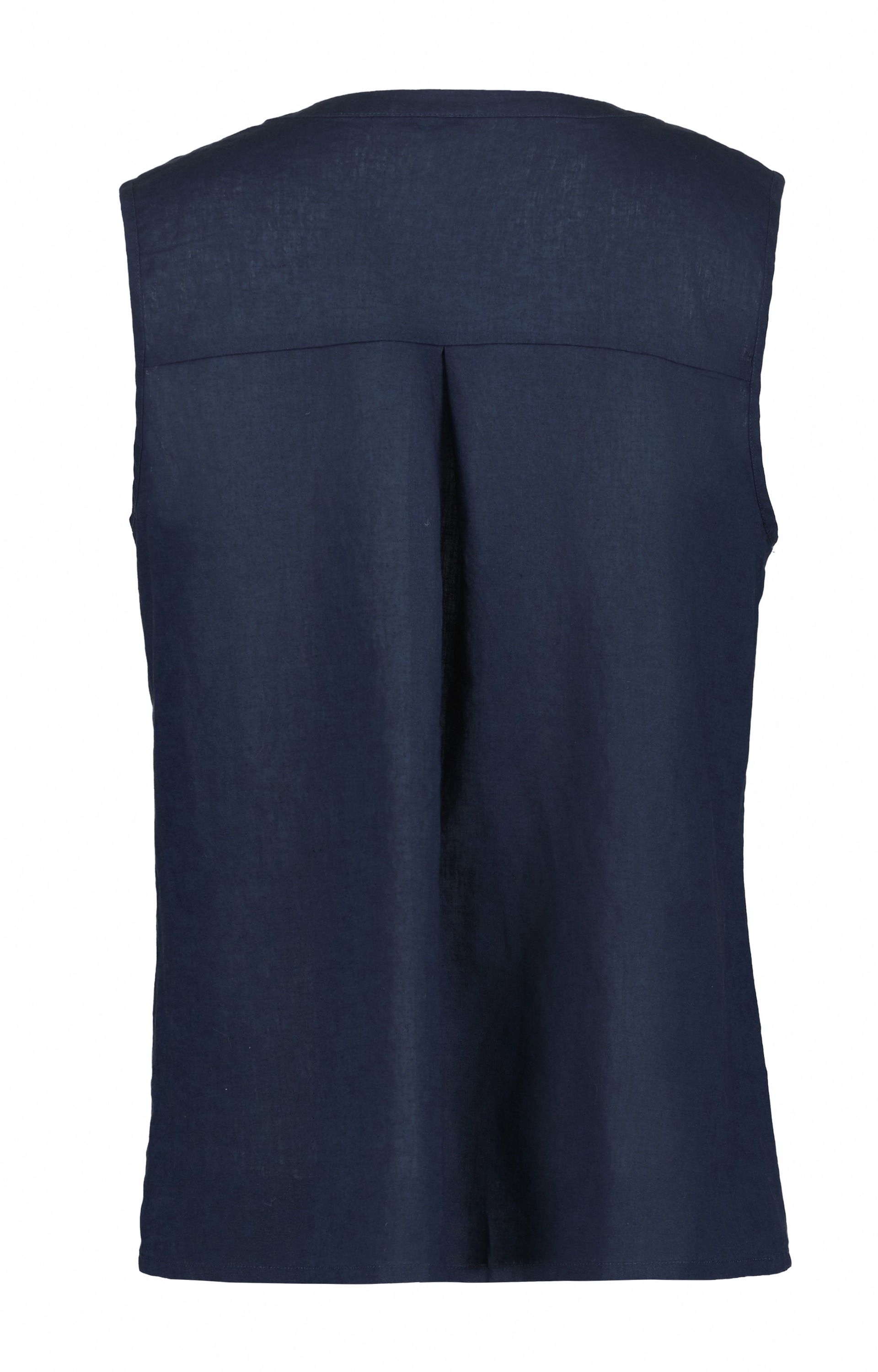 Luhta Funktionsshirt »Luhta Top GULLKRONA«