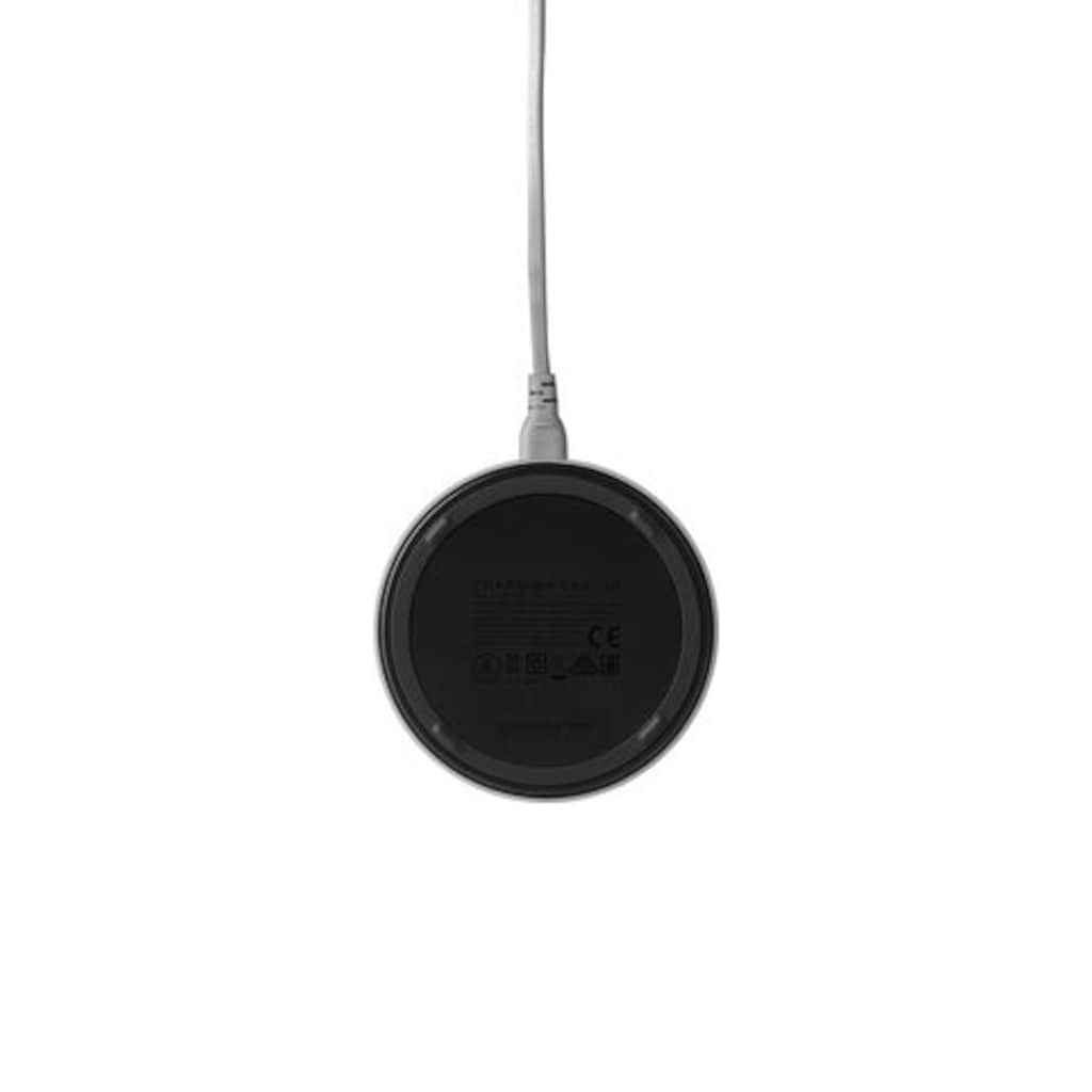 Harman/Kardon Portable-Lautsprecher »Citation 200«