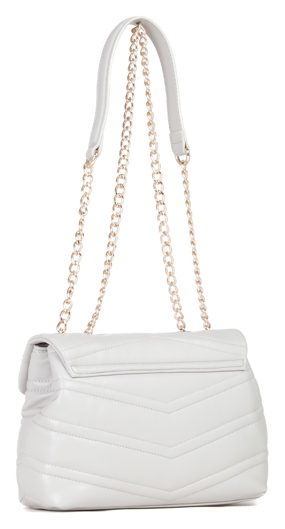 VALENTINO BAGS Umhängetasche "FLAP BAG PRIVILEGE" Schultertasche Henkeltasc günstig online kaufen