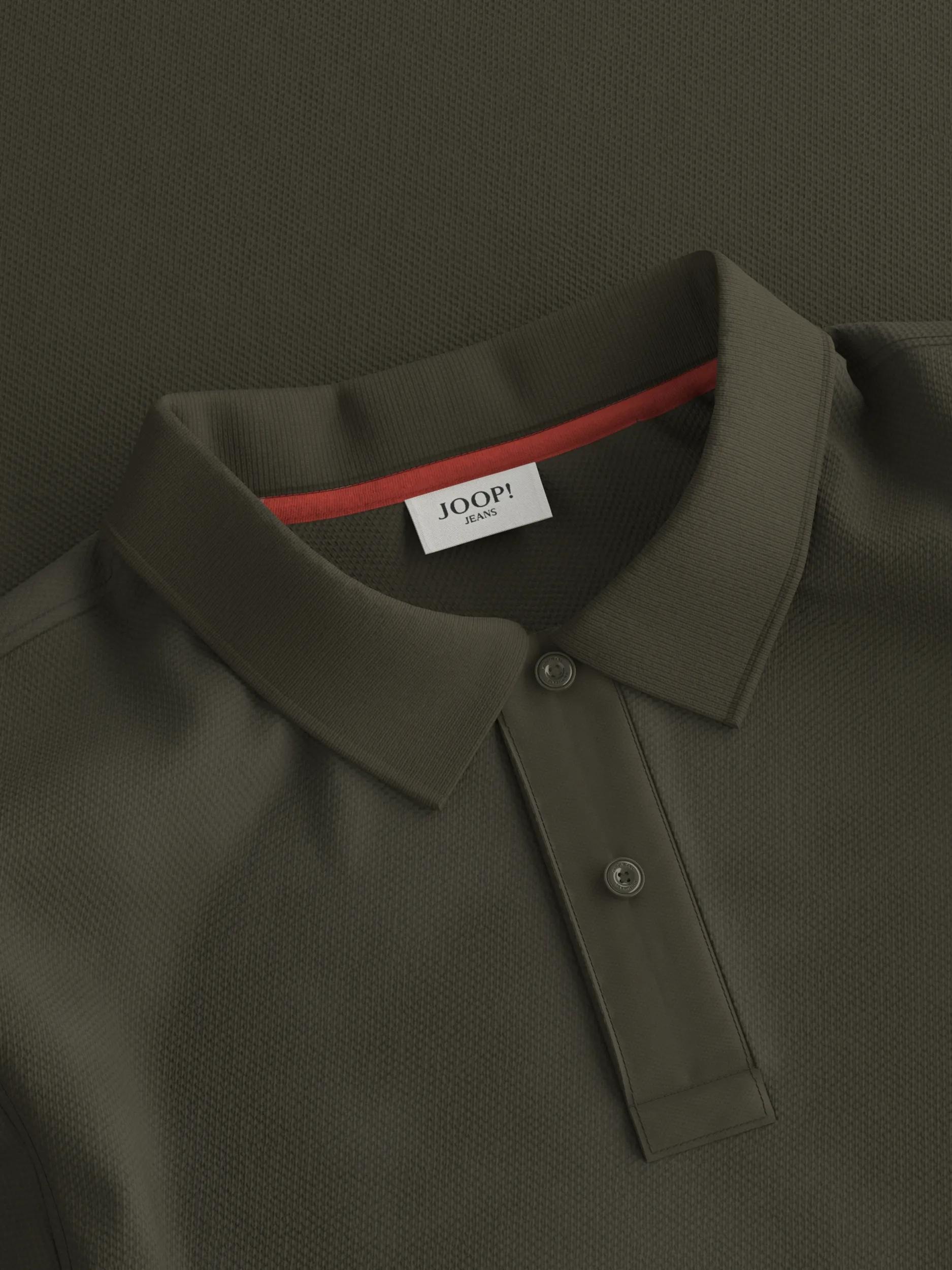Joop Jeans Poloshirt "Ambrosian" günstig online kaufen