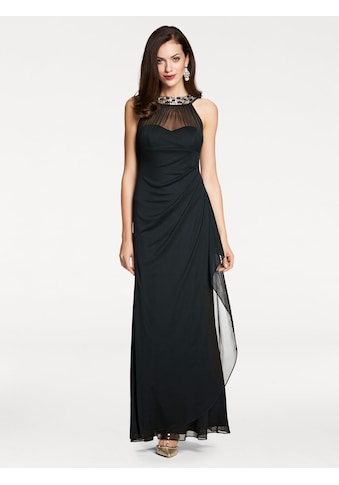 Abendkleid »Abendkleid«