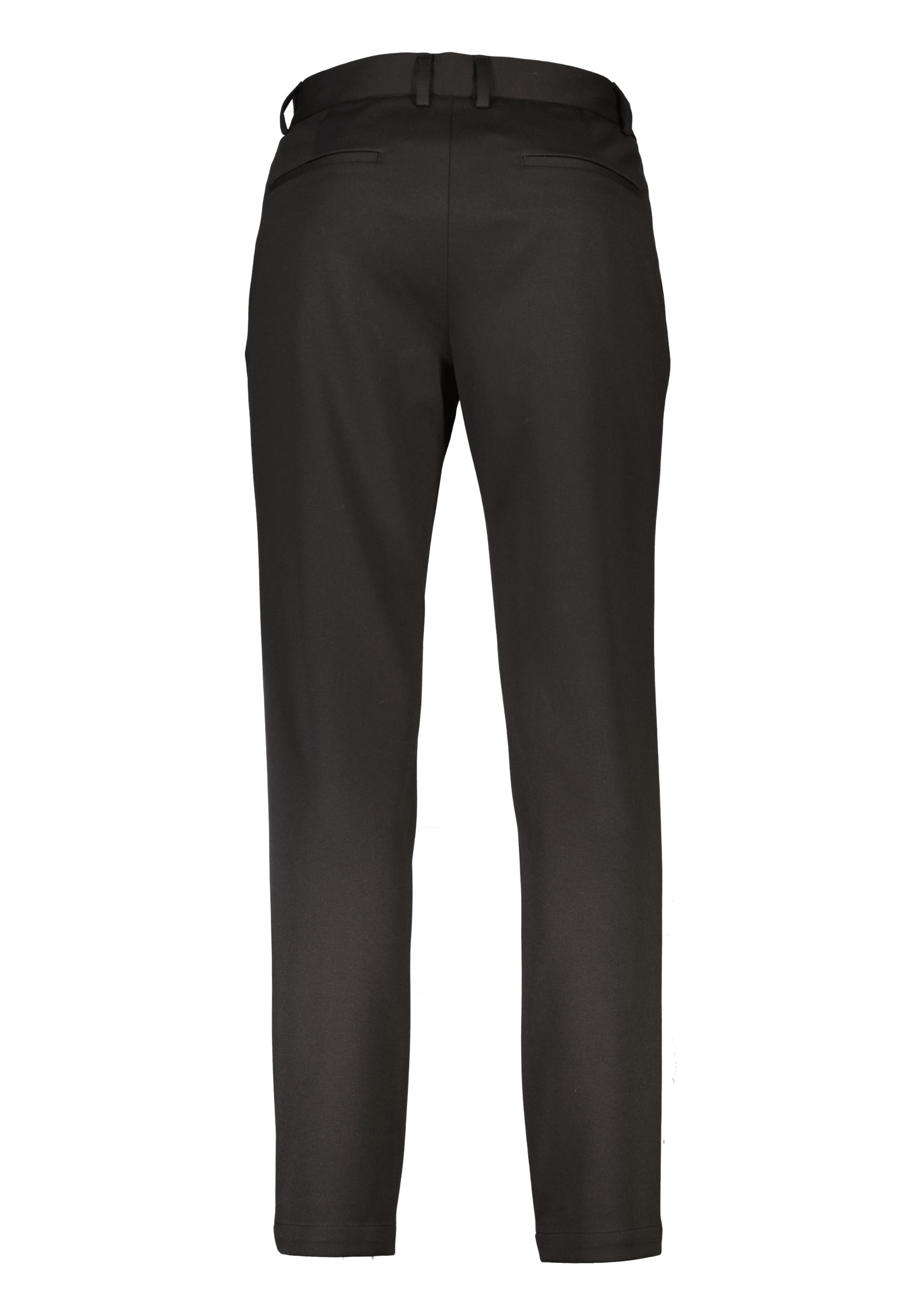 LINDBERGH Stoffhose »Lindbergh Stoffhose«