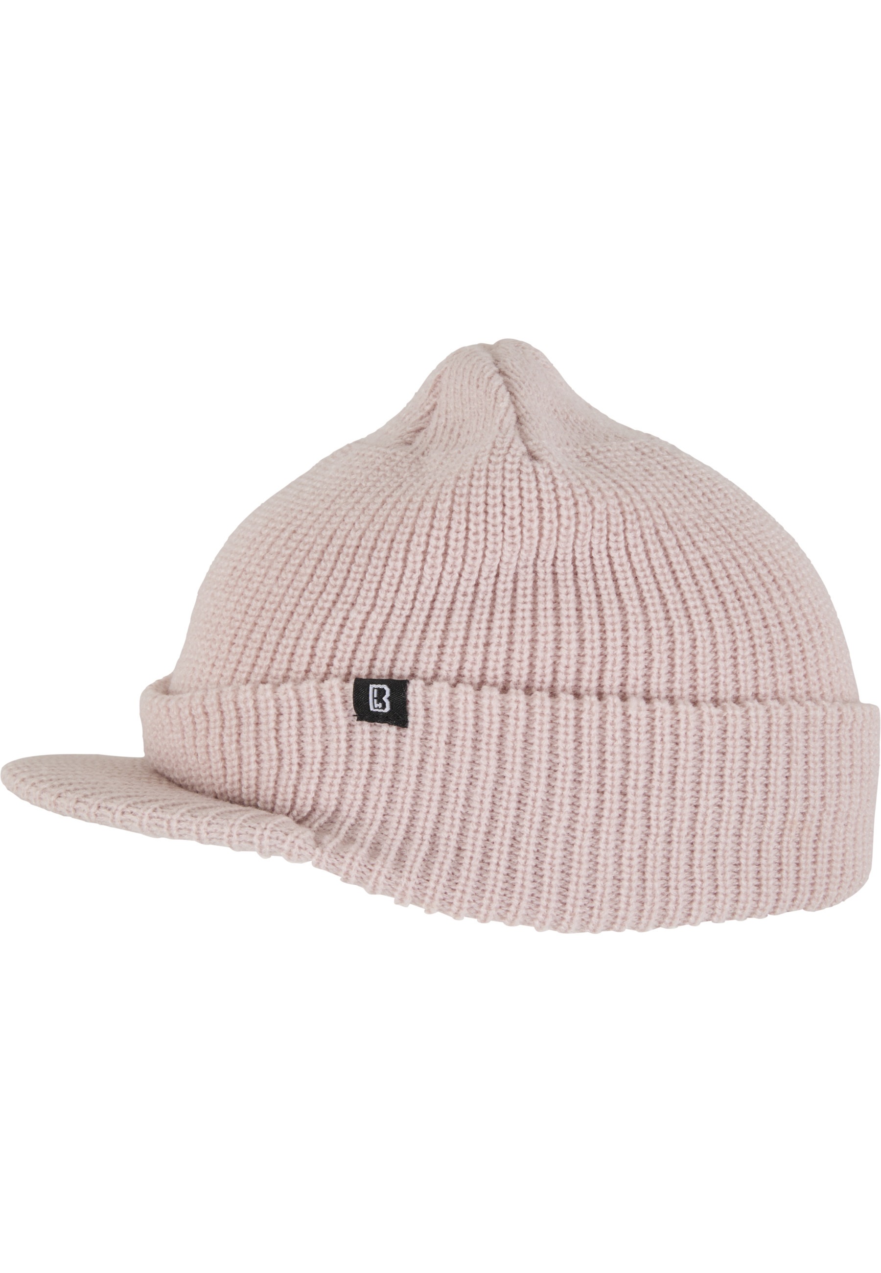 Brandit Fischerhut »Brandit Accessoires US Shield Cap«