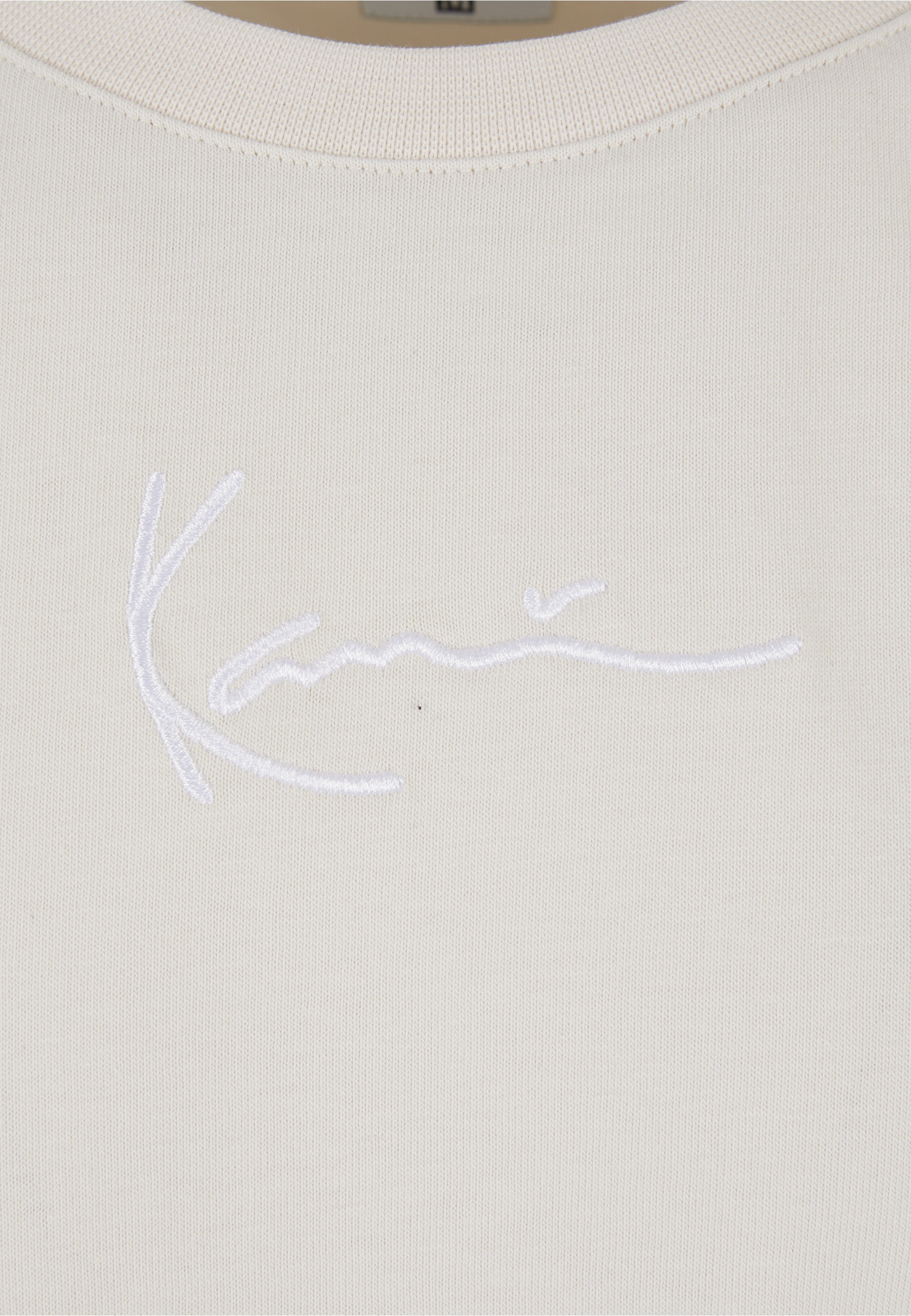 Karl Kani T-Shirt »Karl Kani Herren« 1 Stk.
