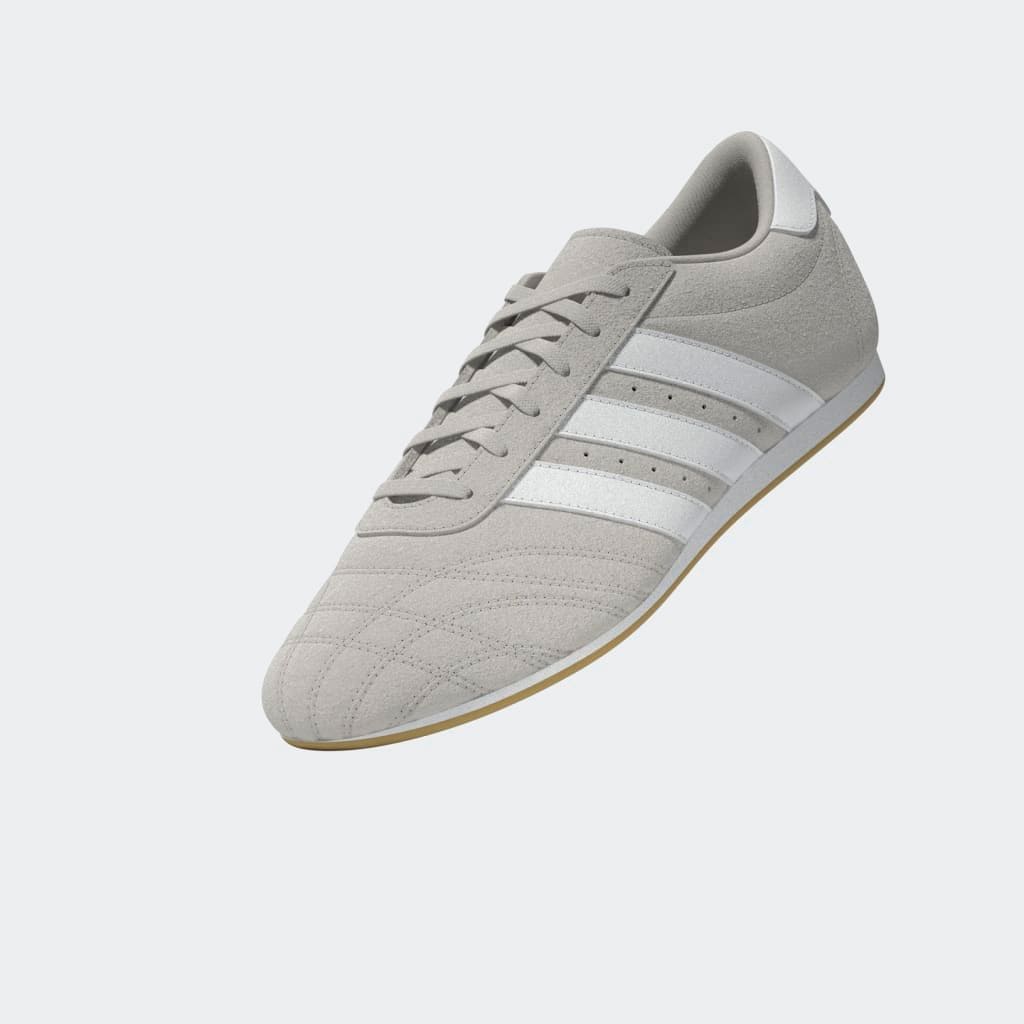 adidas Originals Sneaker »ADIDAS TAEKWONDO SCHNÜRSCHUH«