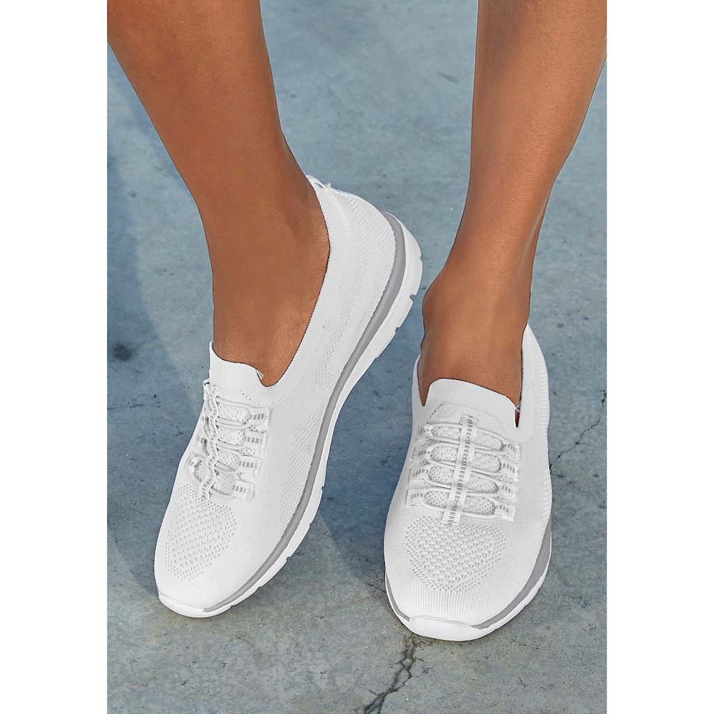 LASCANA Sneaker