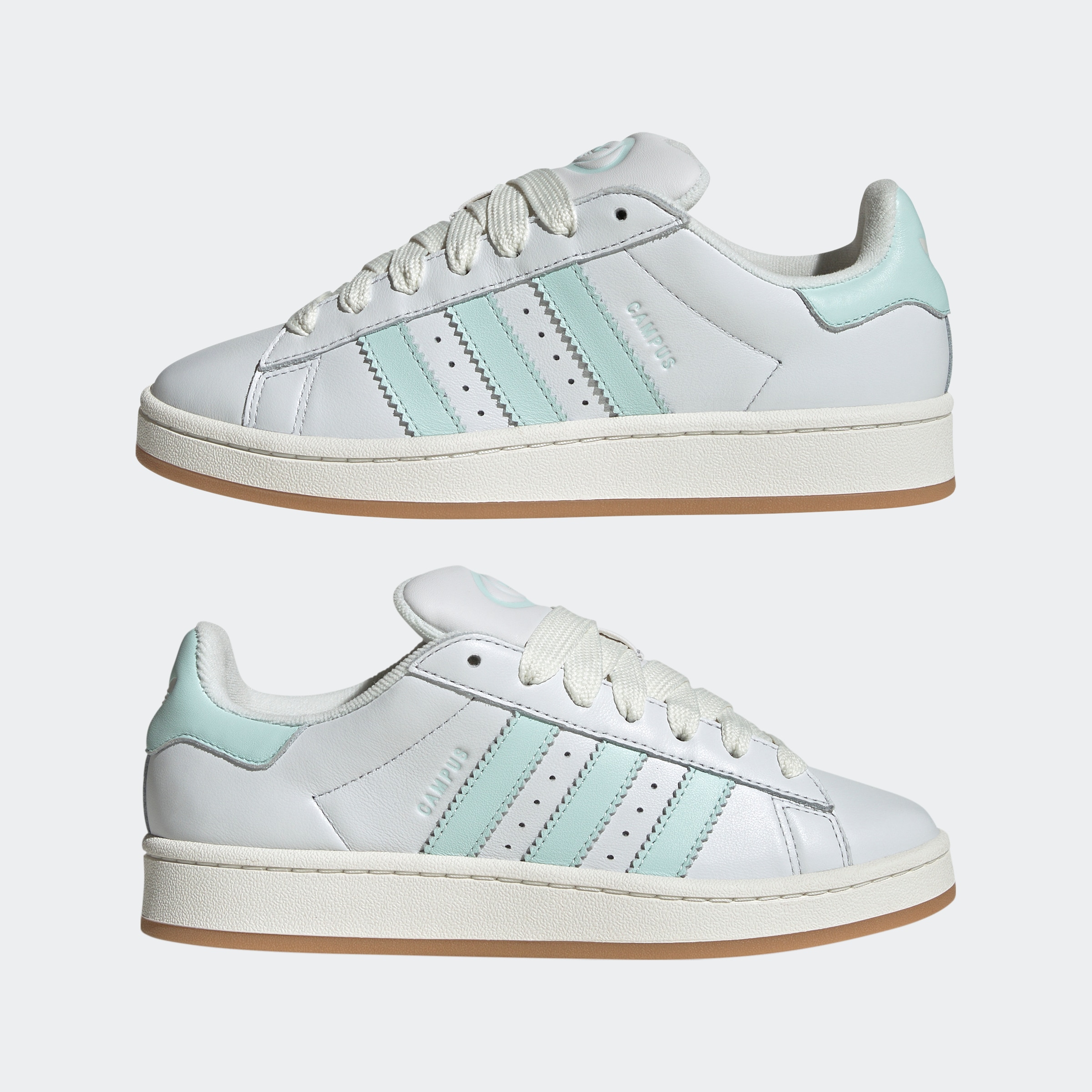 adidas Originals Sneaker »CAMPUS 00S«