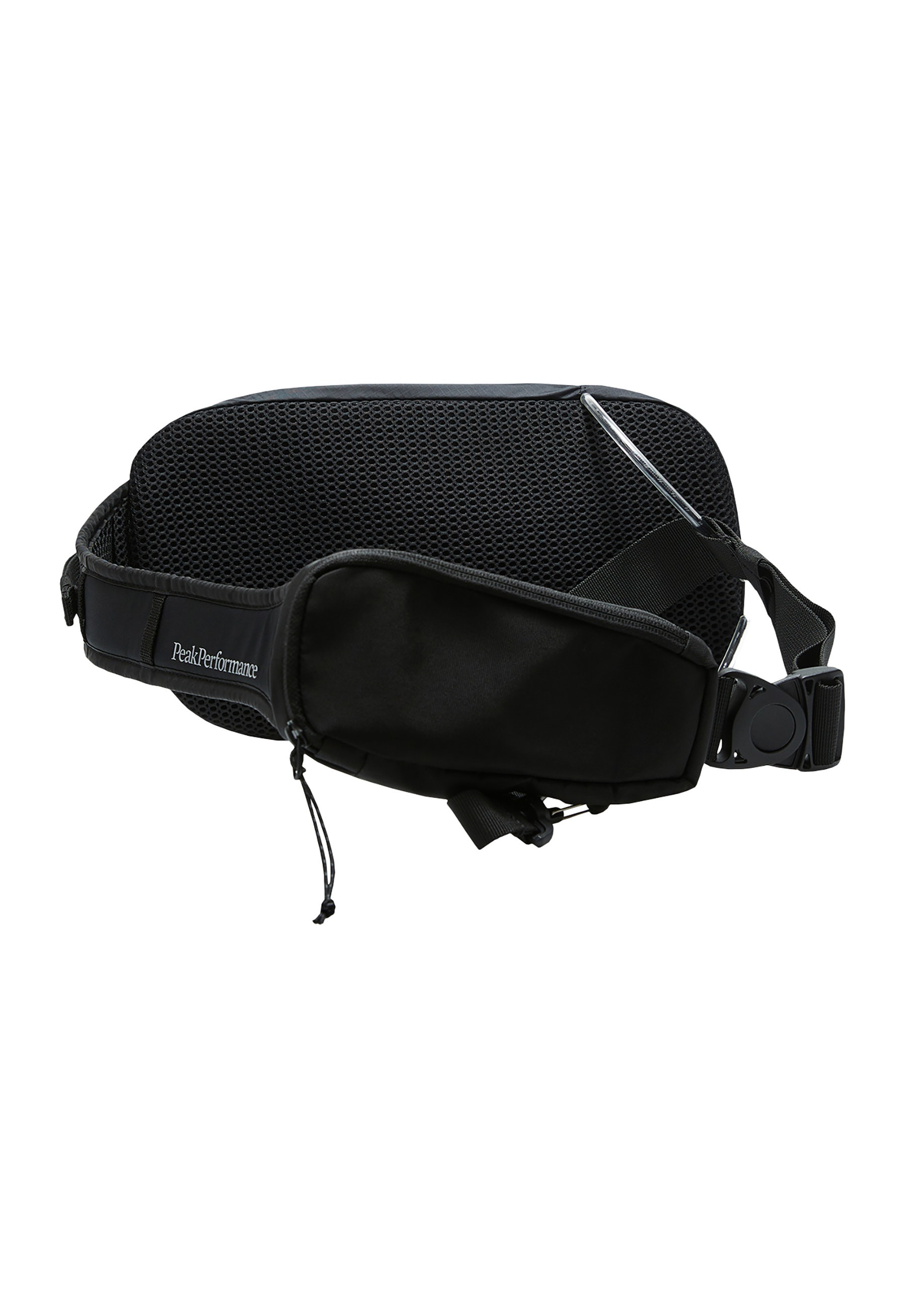 Peak Performance Umhängetasche »Outdoor Slingbag« mit dezenten Farbdetails