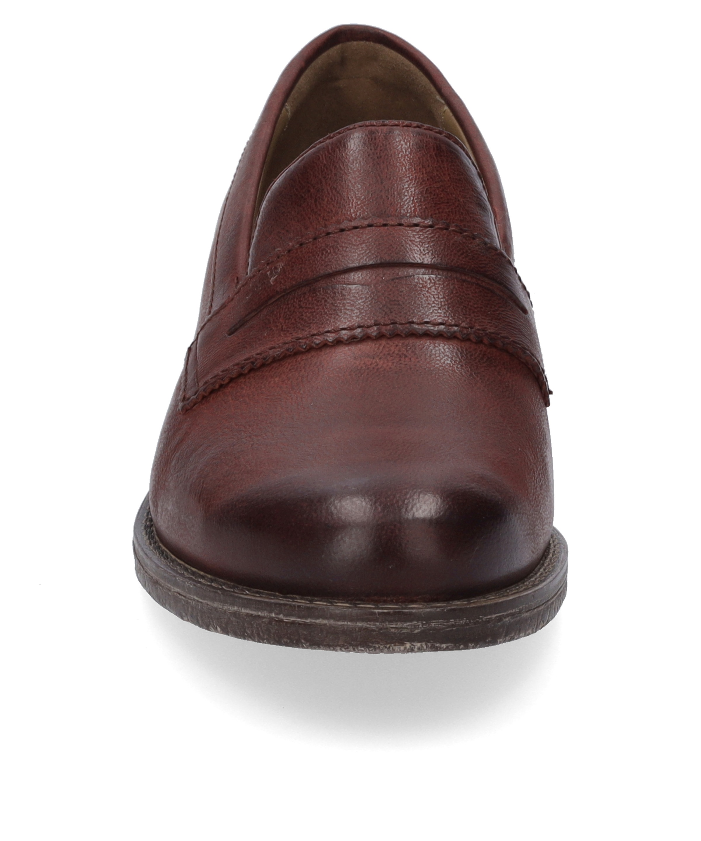Josef Seibel Slipper »Sienna 96, bordeaux«