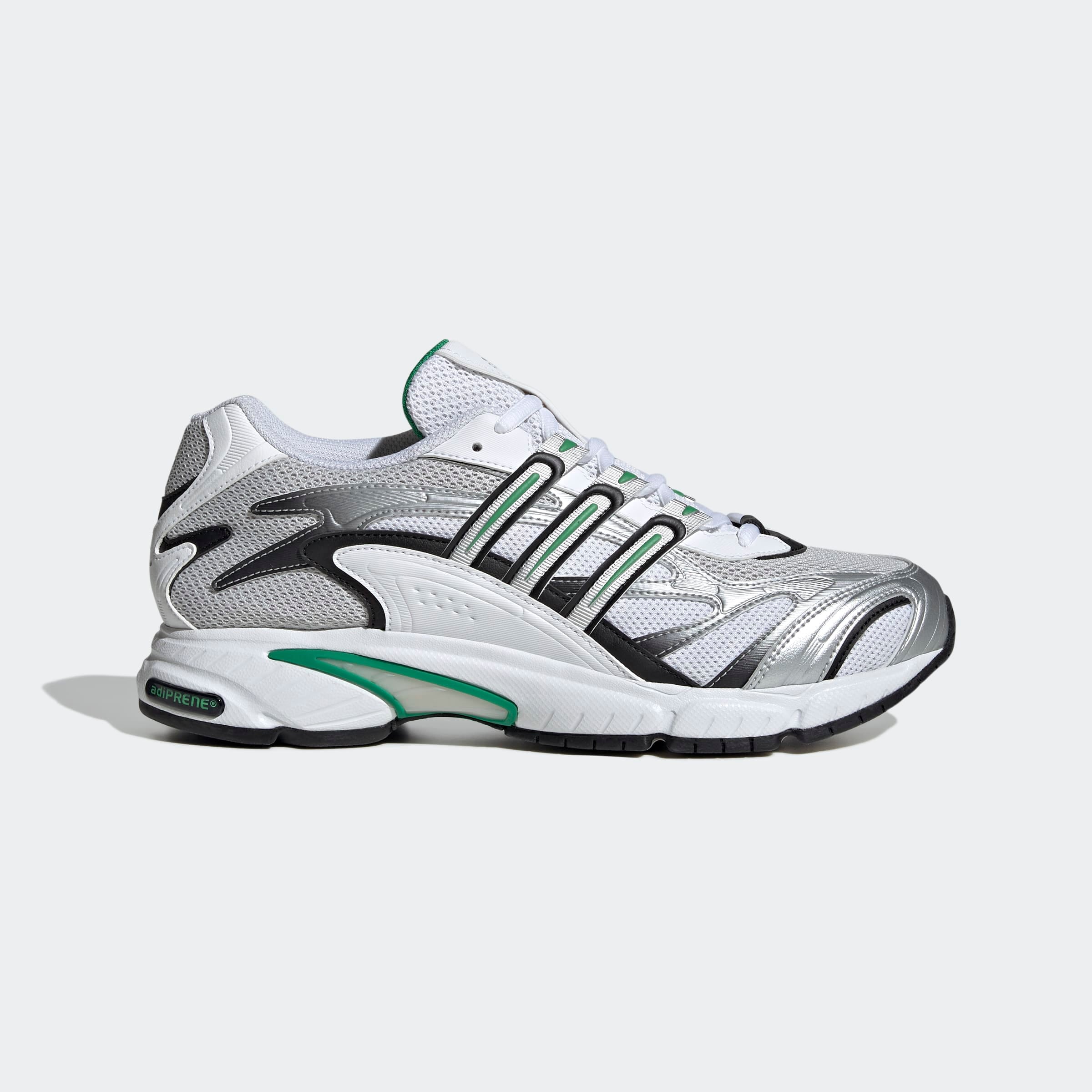 adidas Originals Sneaker »TEMPER RUN 2.0«