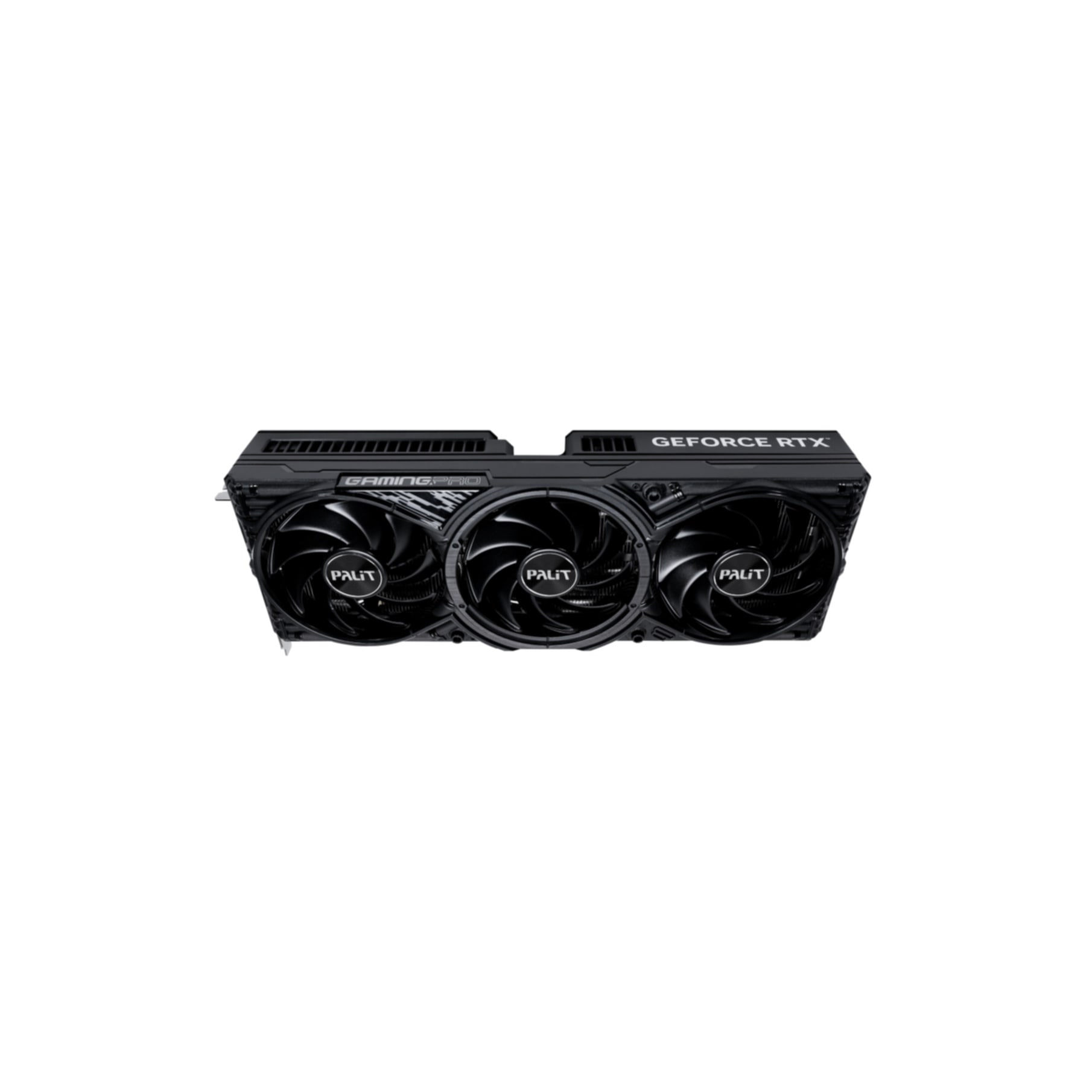 Palit Grafikkarte »GeForce RTX 5080 GamingPro V1«