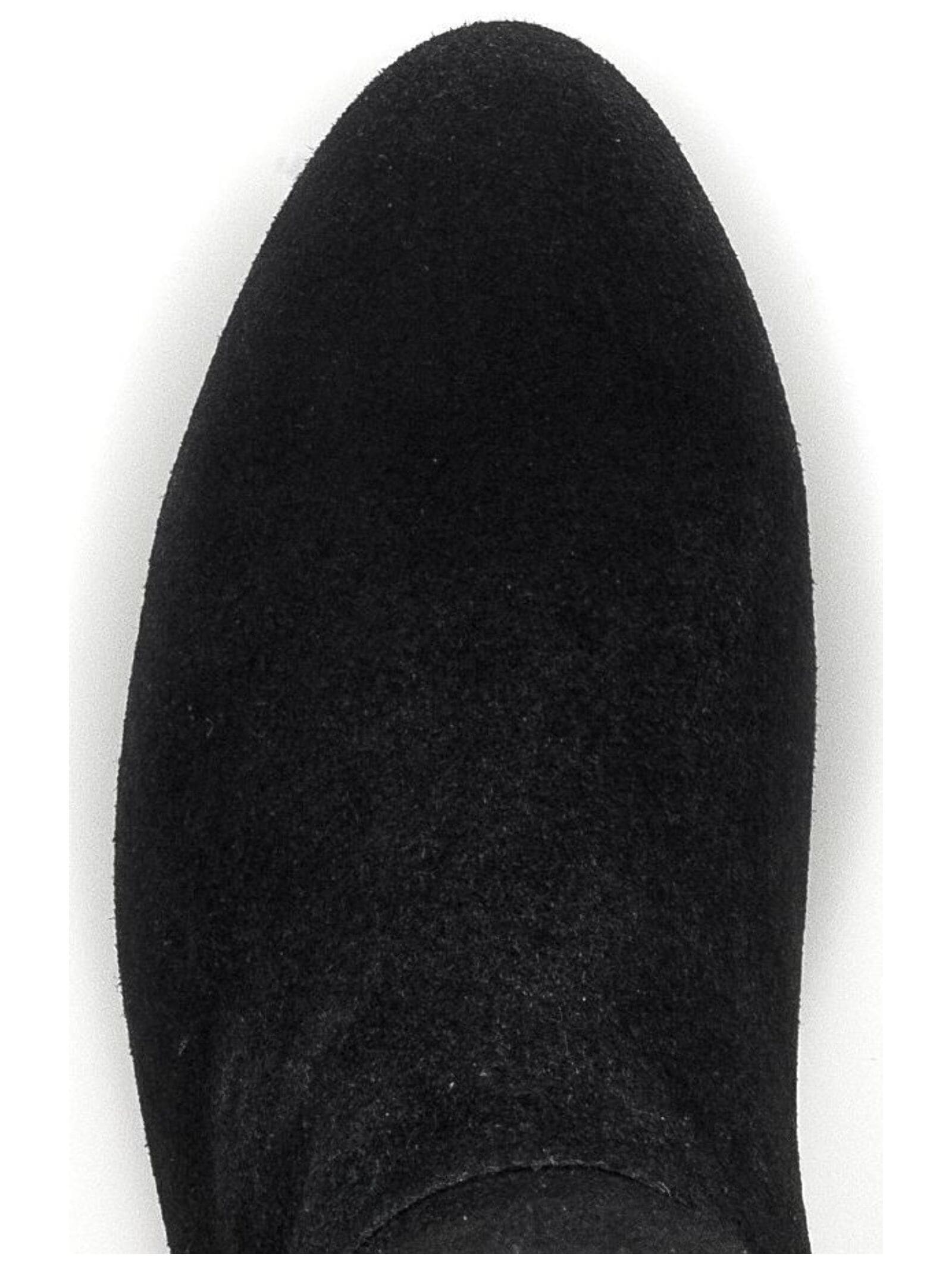 Gabor Stiefel »Gabor Stiefel Veloursleder«
