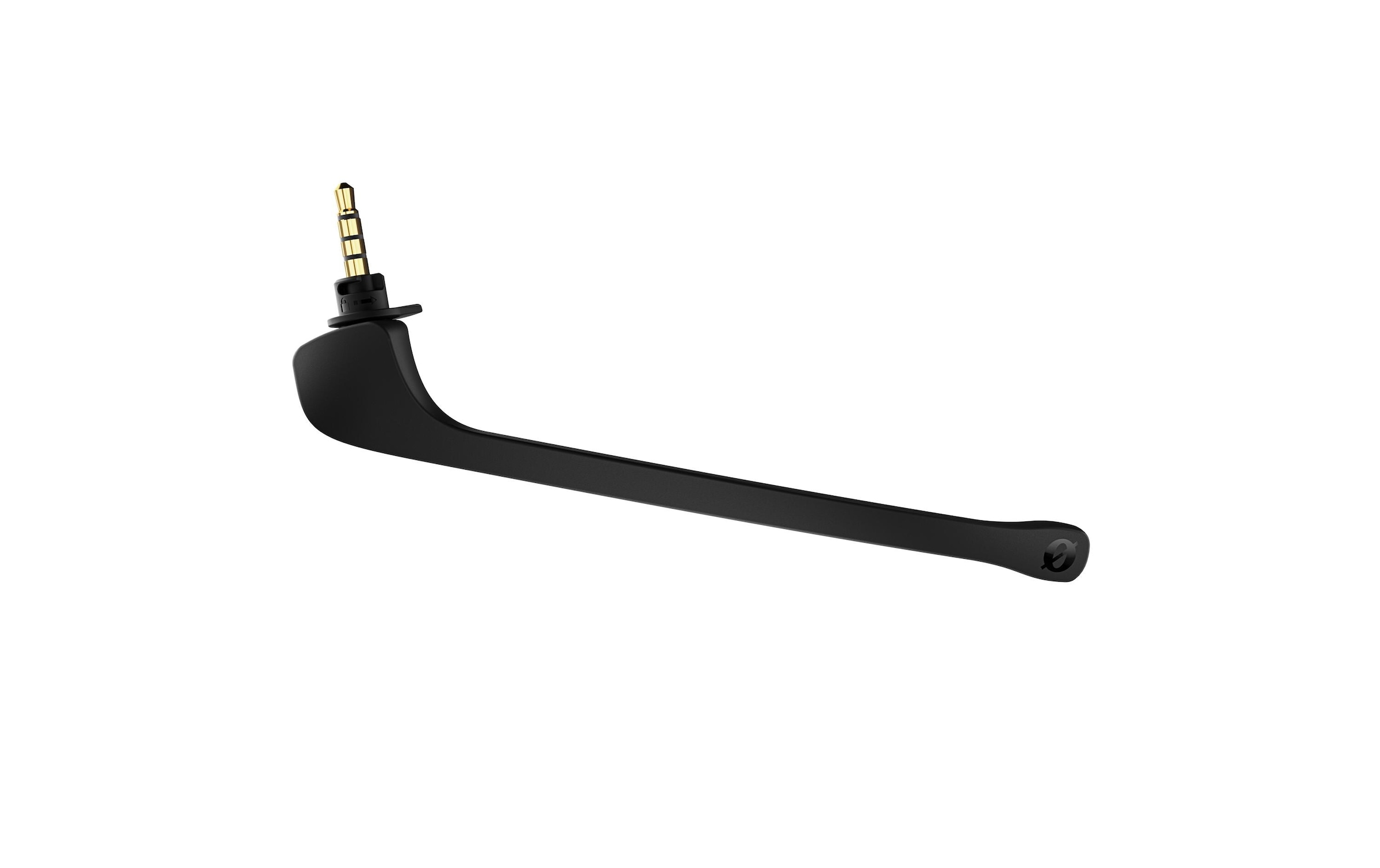 RODE Microphones Headset »NTH-100M«