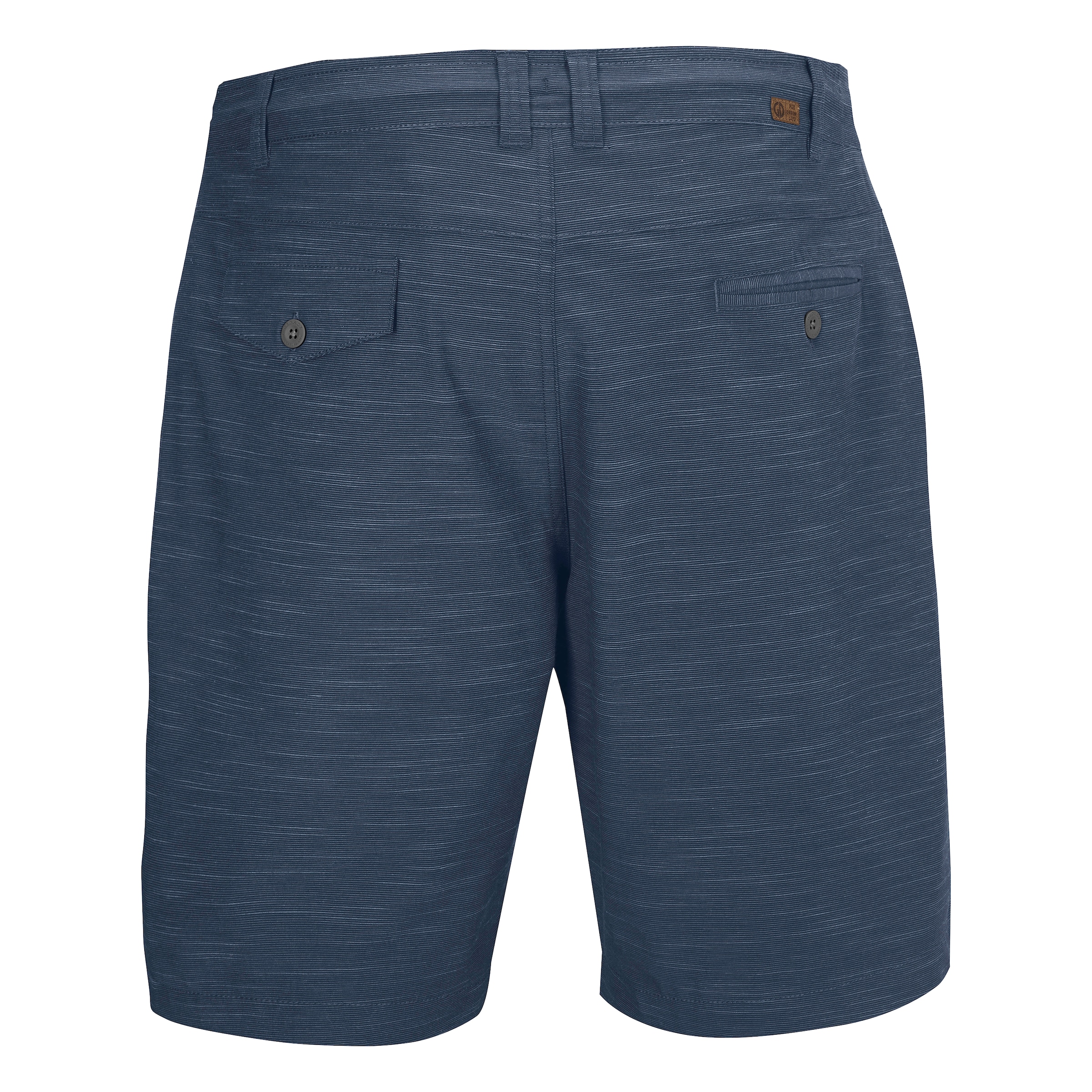 G.I.G.A. DX by killtec Shorts »GS 88 MN BRMDS«