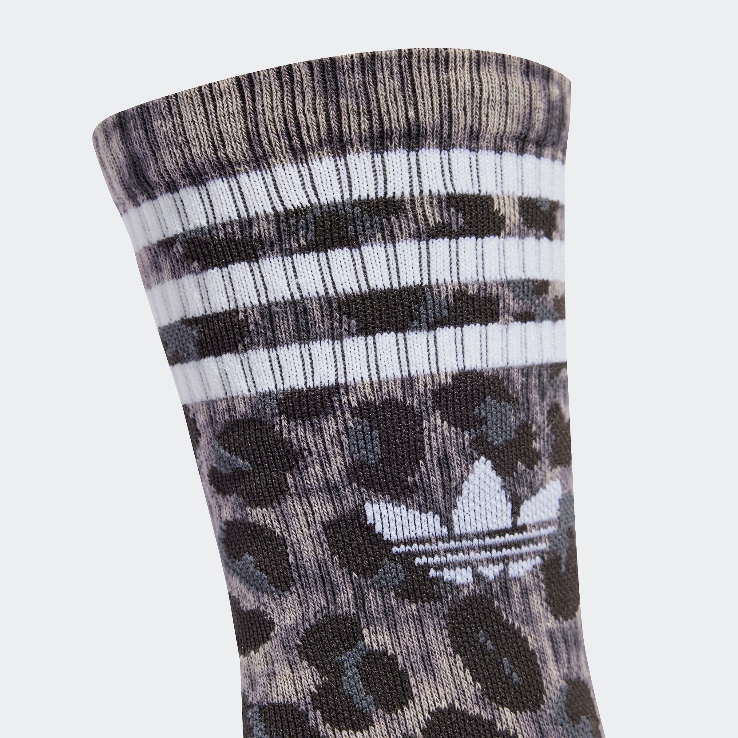 Thumbnail - adidas Originals Sportsocken "LEO CREW S 2P"