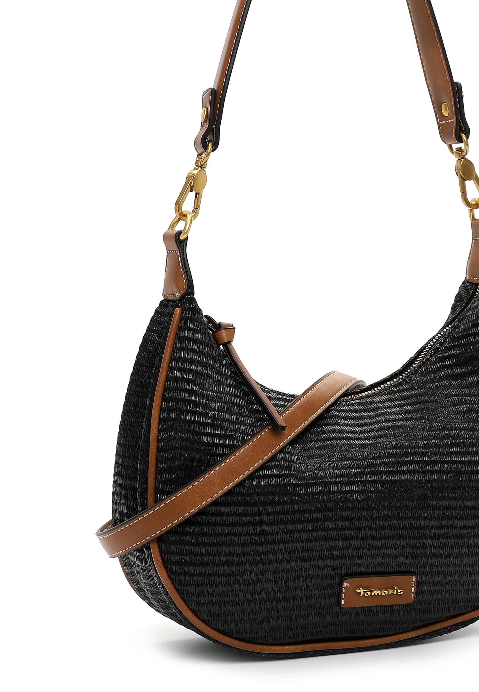 Tamaris Beuteltasche »Beutel TAS Fernanda«