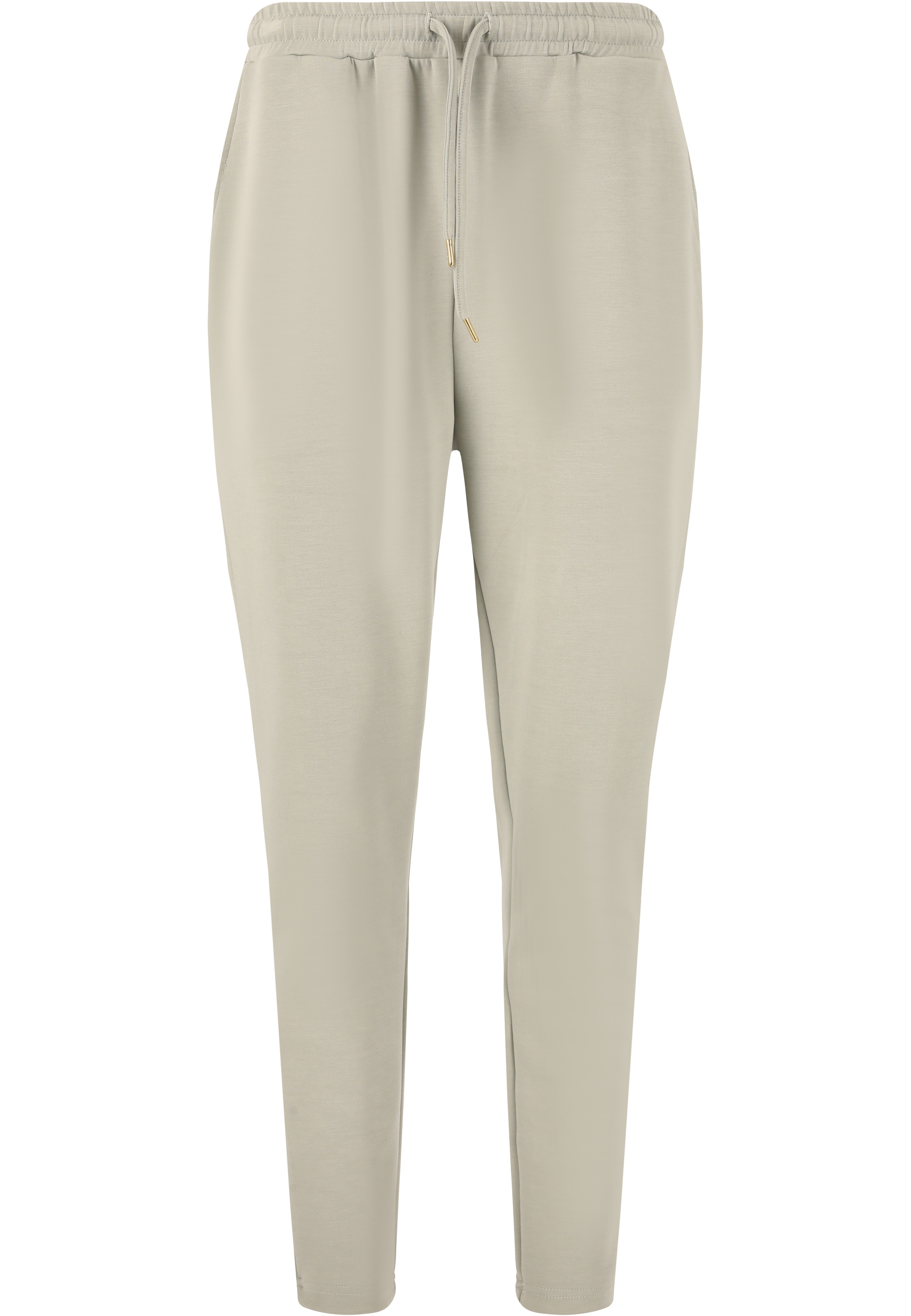 ATHLECIA Sweathose »Jacey«, aus weichem Modalmix