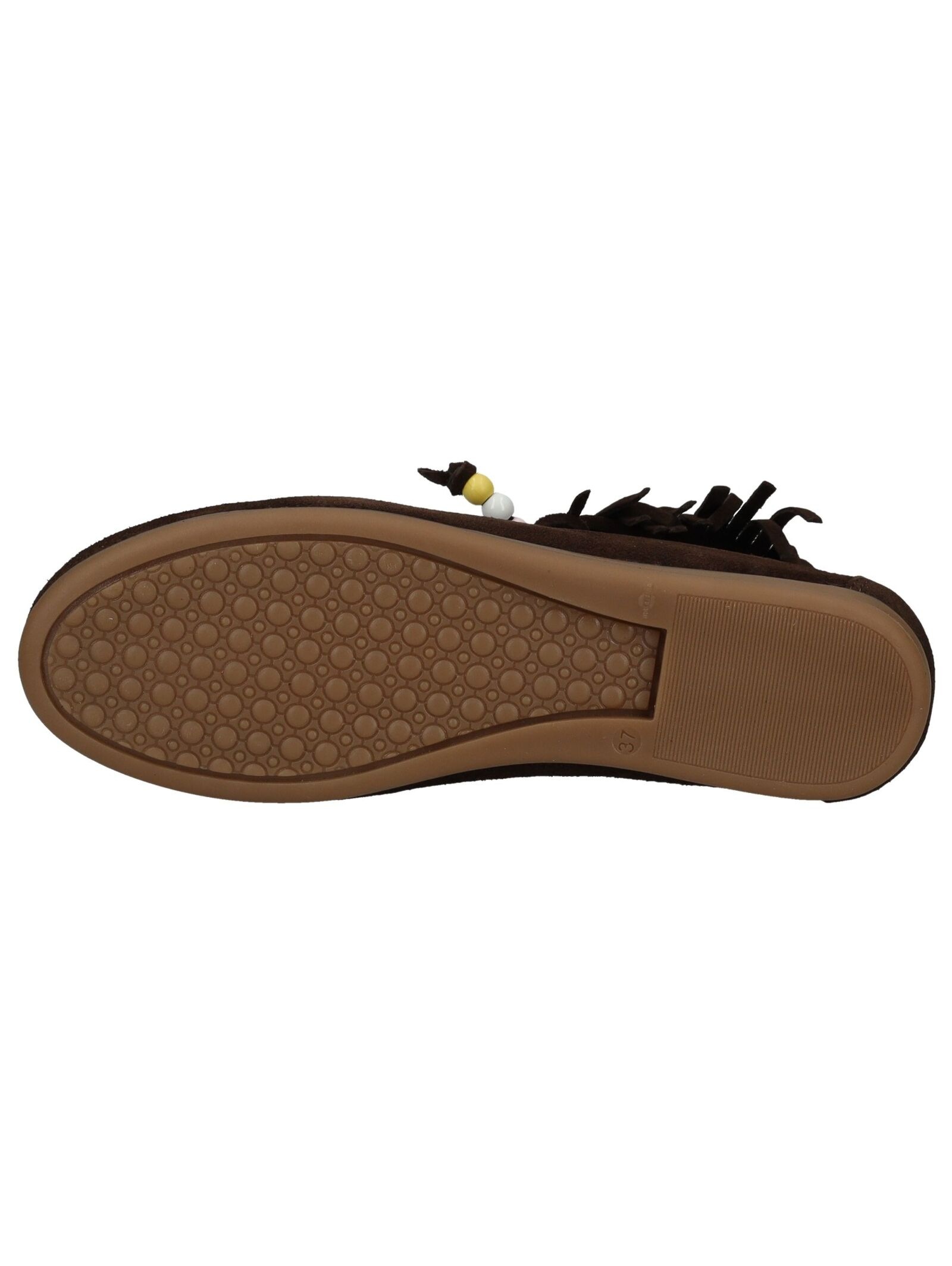 Pavement Schnürstiefelette »Pavement Stiefelette Veloursleder«
