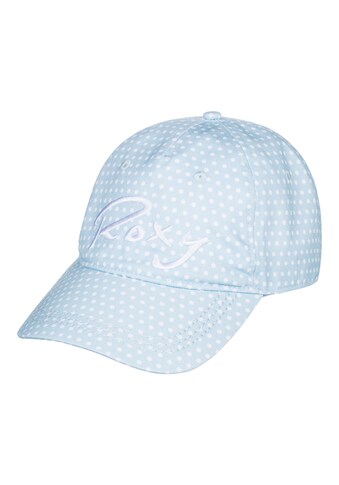 Roxy Baseball Cap »For Your Life« kaufen