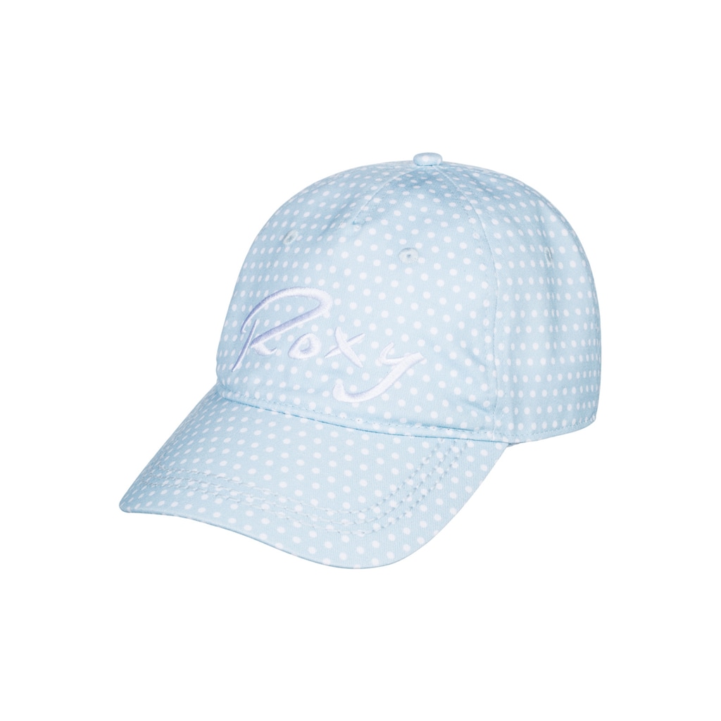 Roxy Baseball Cap »For Your Life«