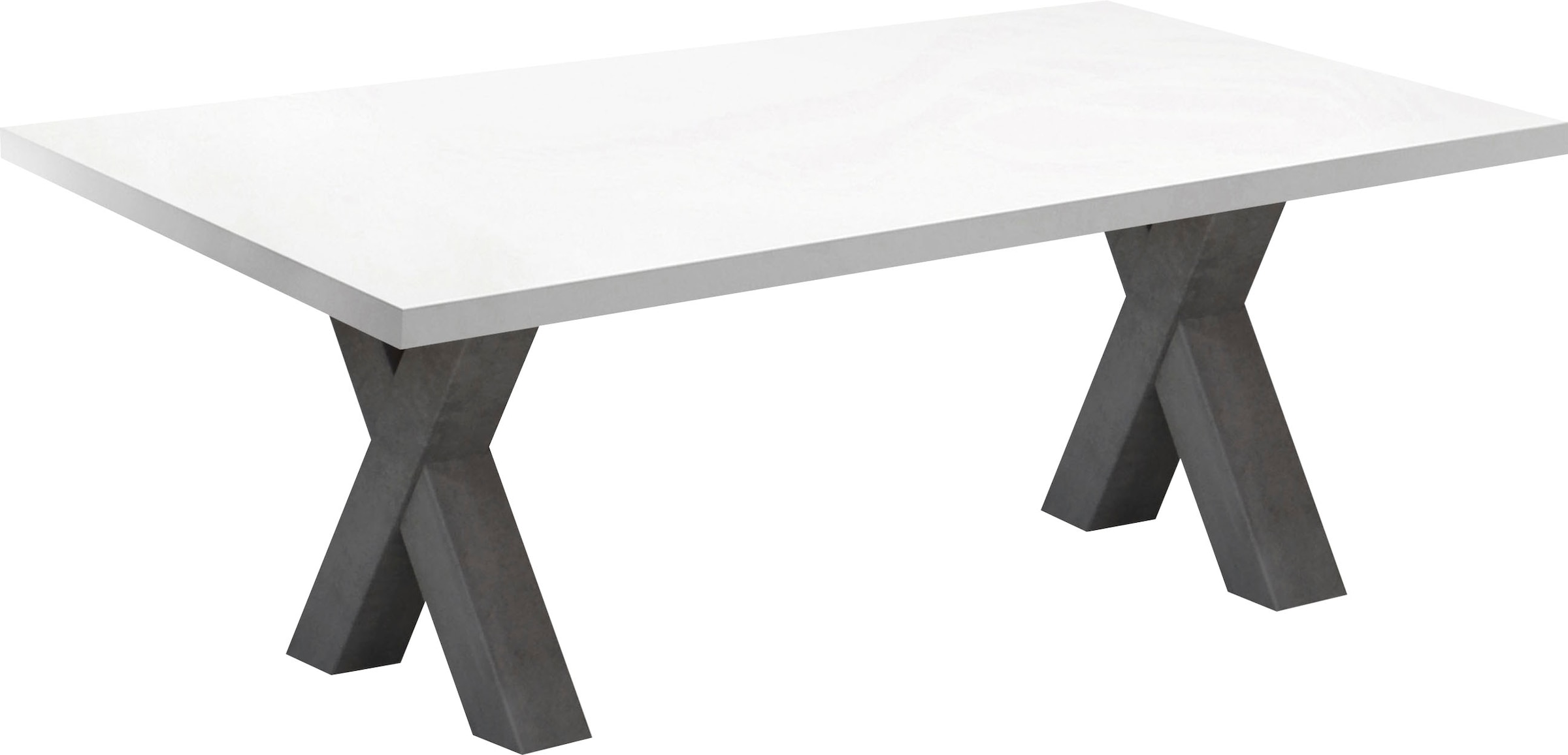 Mäusbacher Couchtisch "Big-System" OTTO Choices, TOPSELLER, Tisch, Wohnzimm günstig online kaufen