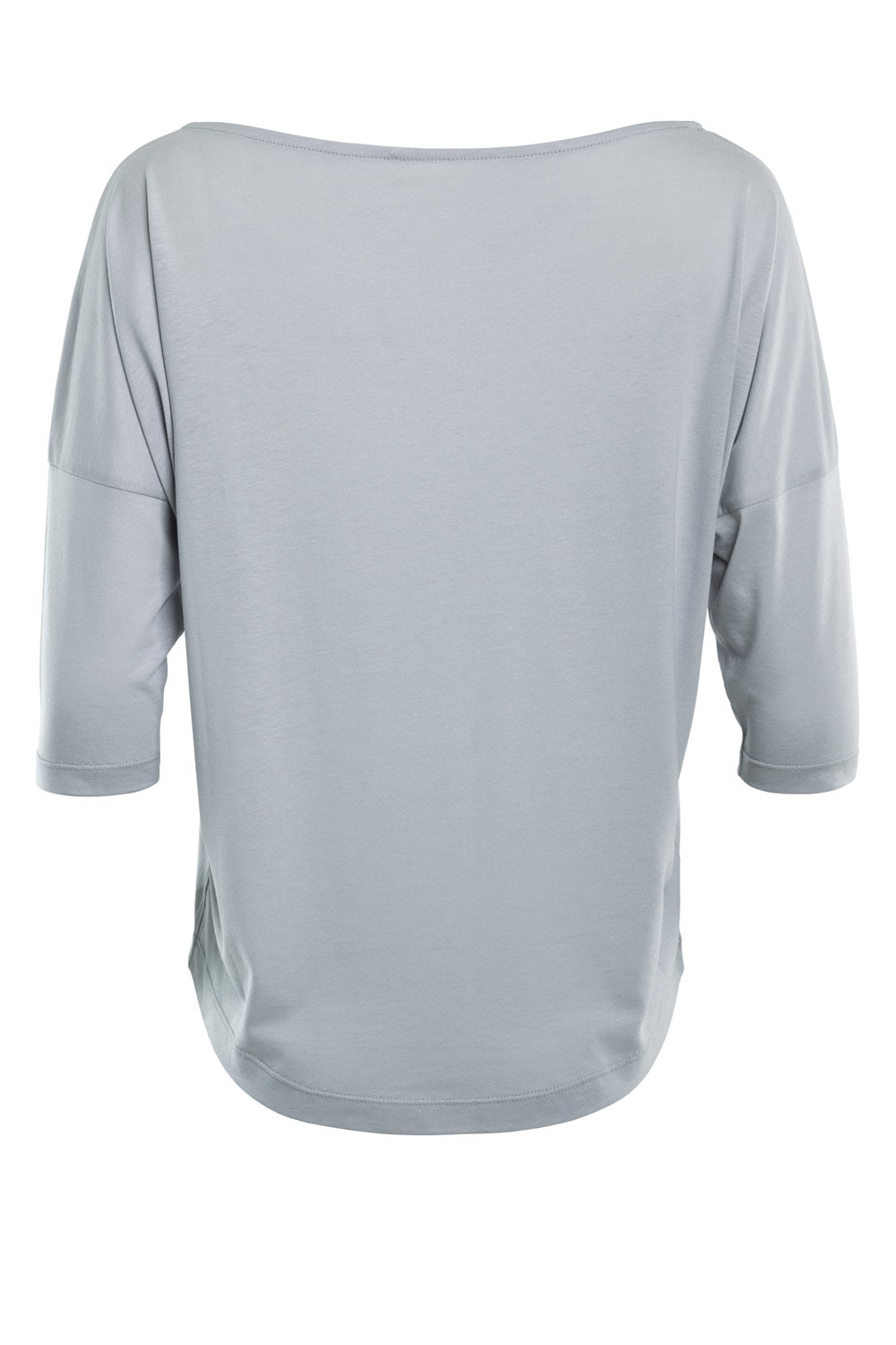 Winshape 3/4-Arm-Shirt »MCS001«, bestellen BAUR Ultra | leicht