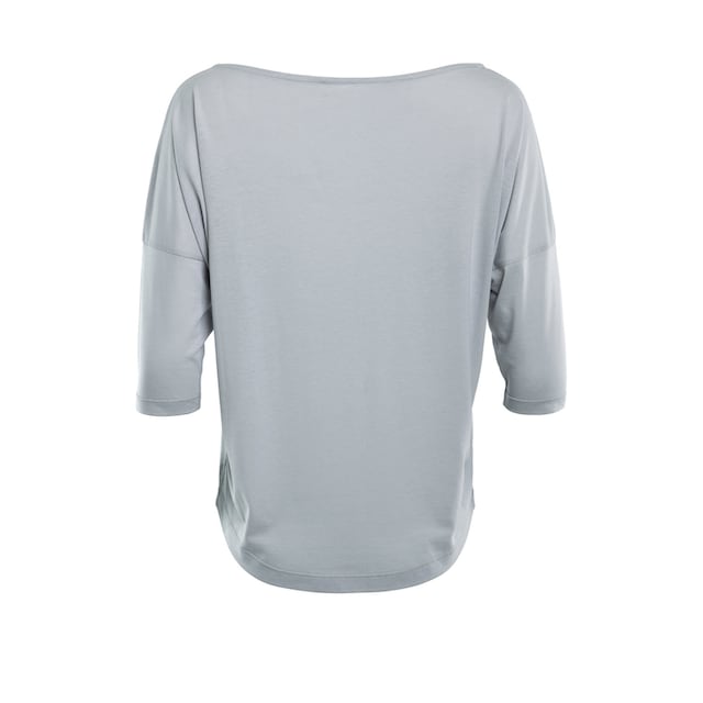 Winshape 3/4-Arm-Shirt »MCS001«, Ultra leicht bestellen | BAUR