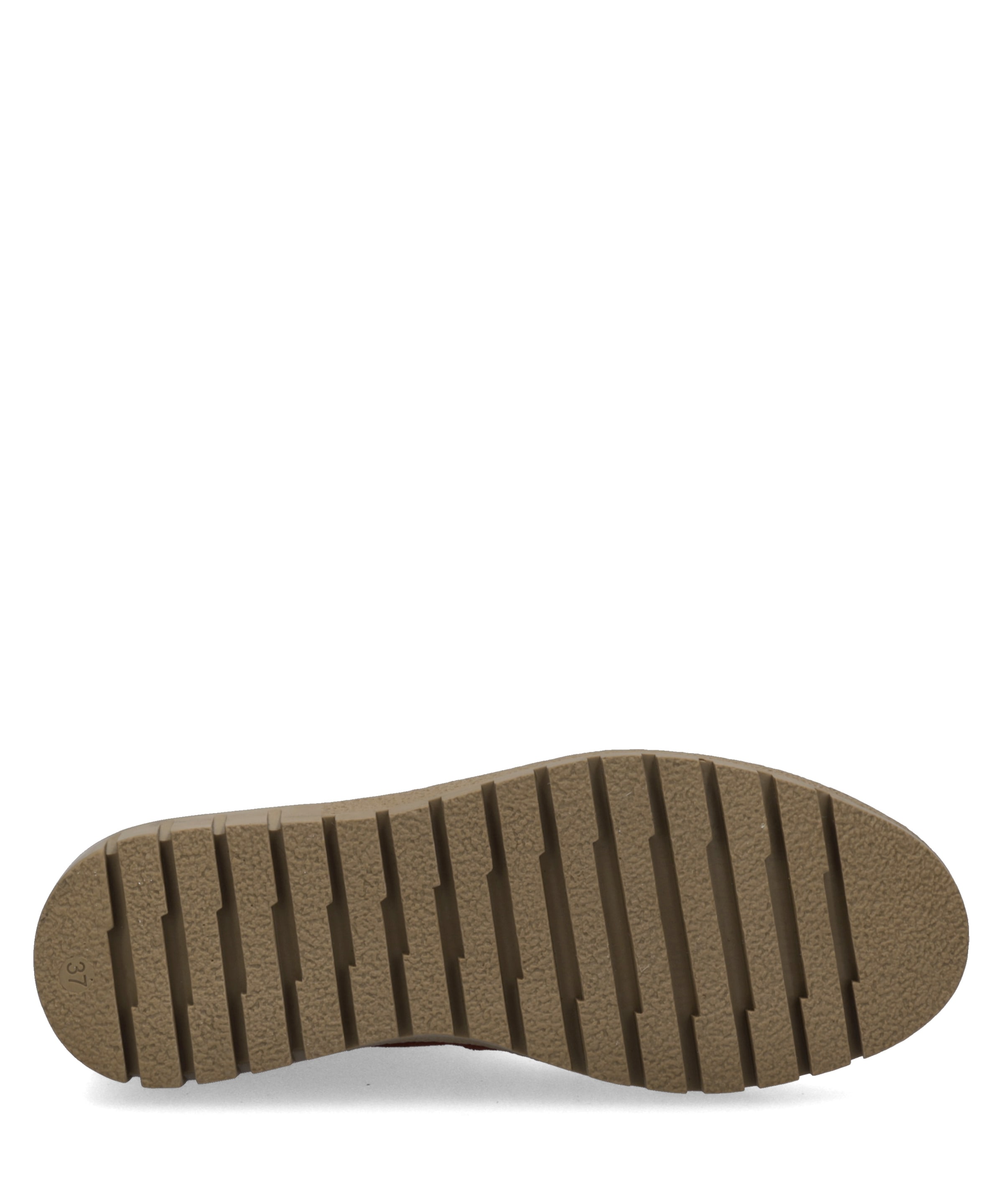 Josef Seibel Stiefelette »Kelra 01, rot«