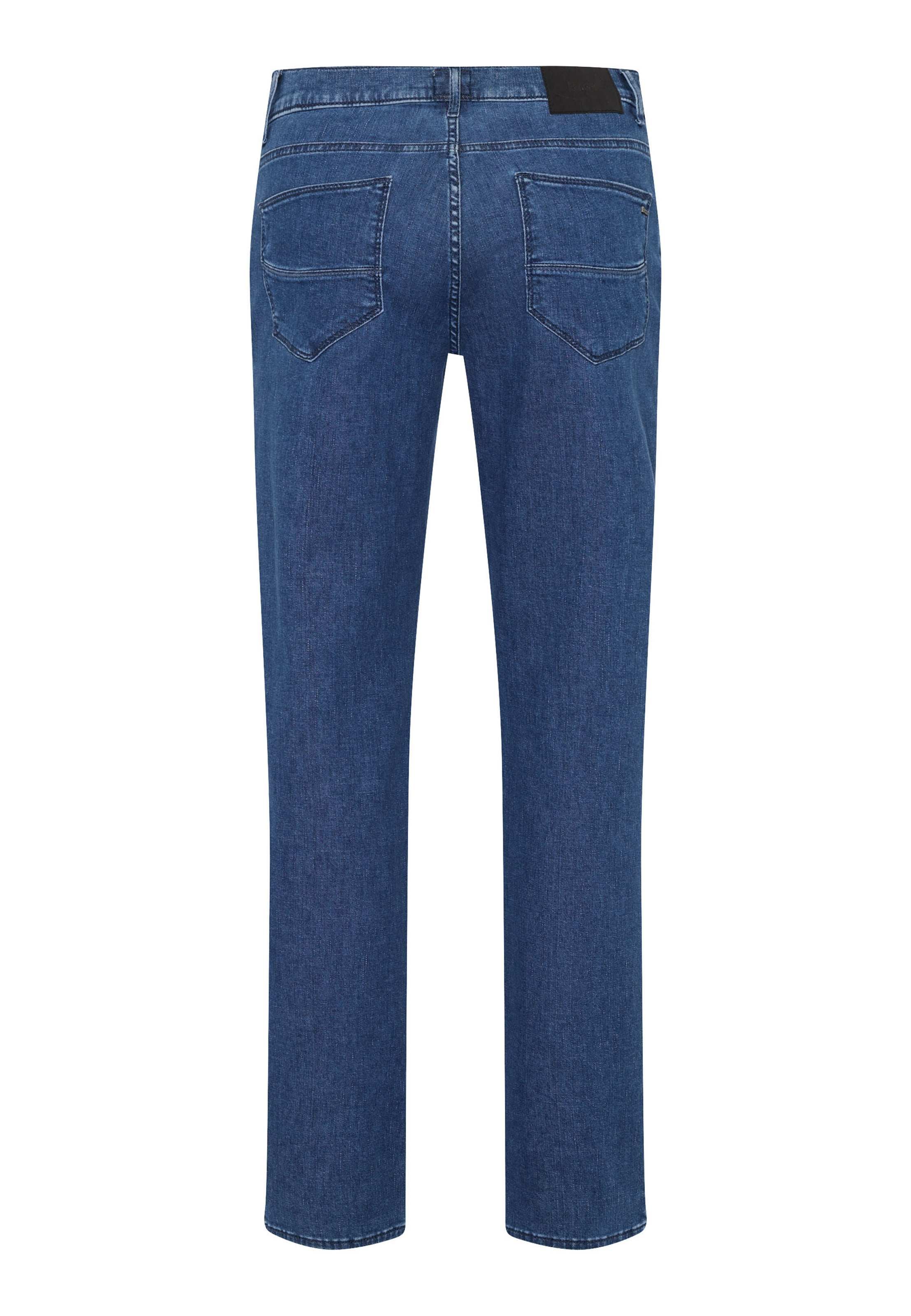 Brax 5-Pocket-Jeans »Style CADIZ«
