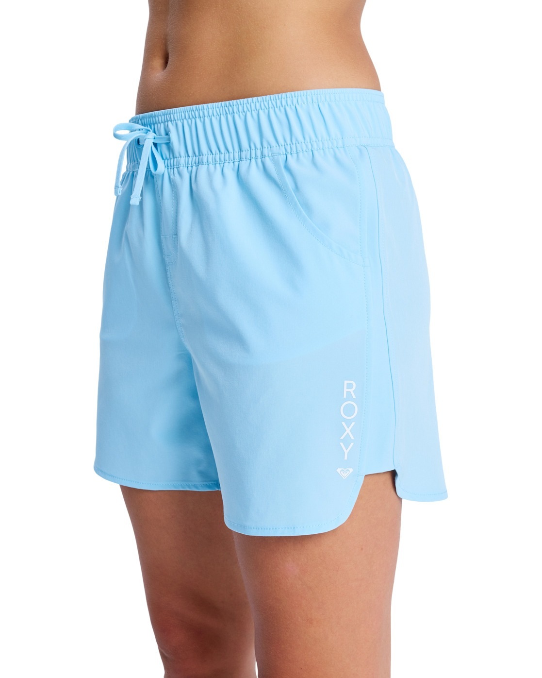 Roxy Boardshorts »Roxy Wave 5"«